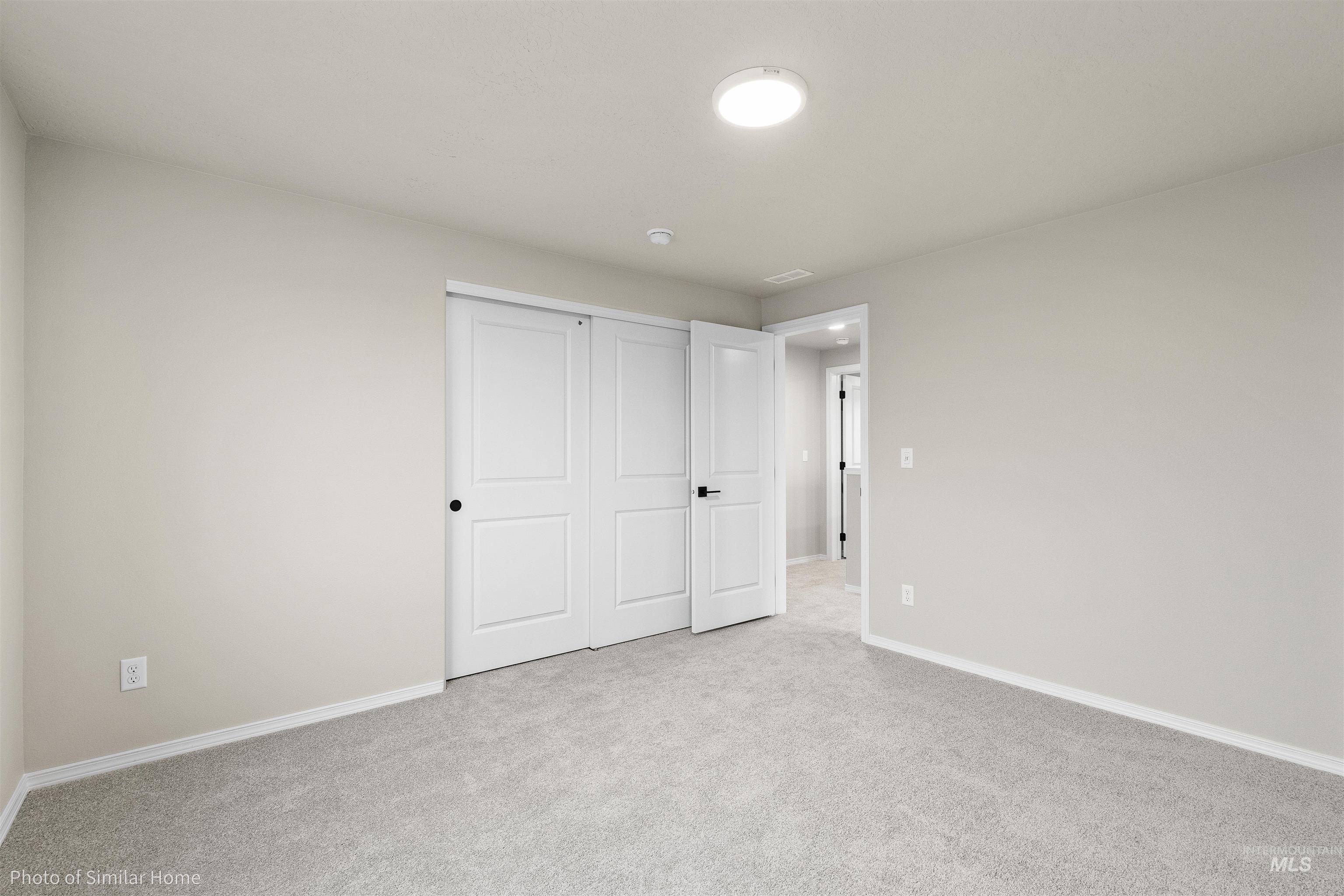 TBD E Misty Falls St., Kuna, Idaho 83634, 4 Bedrooms, 2.5 Bathrooms, Residential For Sale, Price $449,990,MLS 98969691