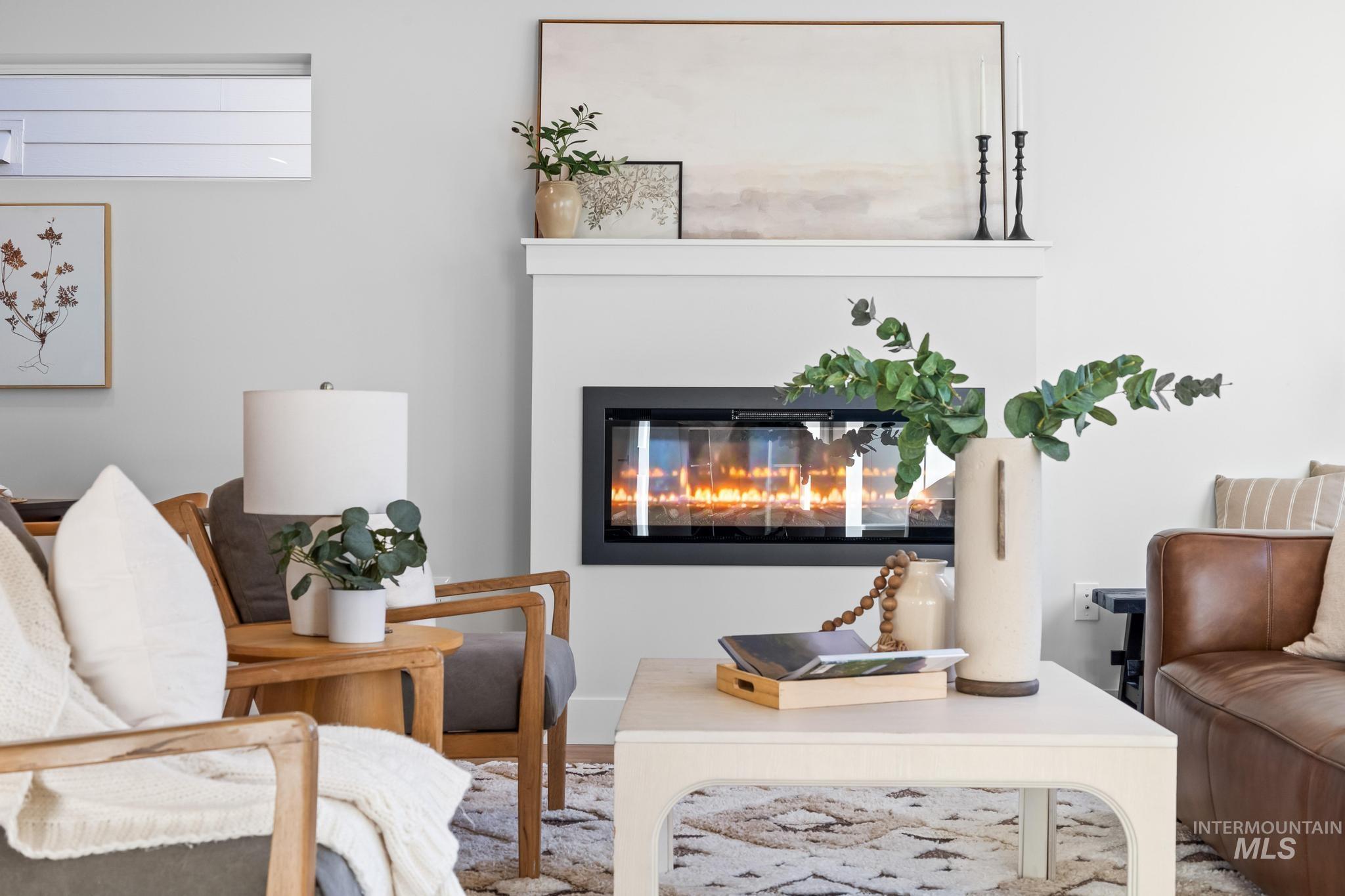 2109 S Pacific St, Boise, Idaho 83705, 4 Bedrooms, 3 Bathrooms, Residential For Sale, Price $572,500,MLS 98969696