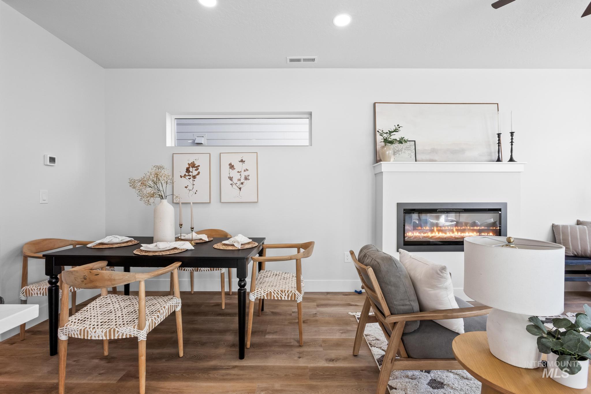 2109 S Pacific St, Boise, Idaho 83705, 4 Bedrooms, 3 Bathrooms, Residential For Sale, Price $572,500,MLS 98969696