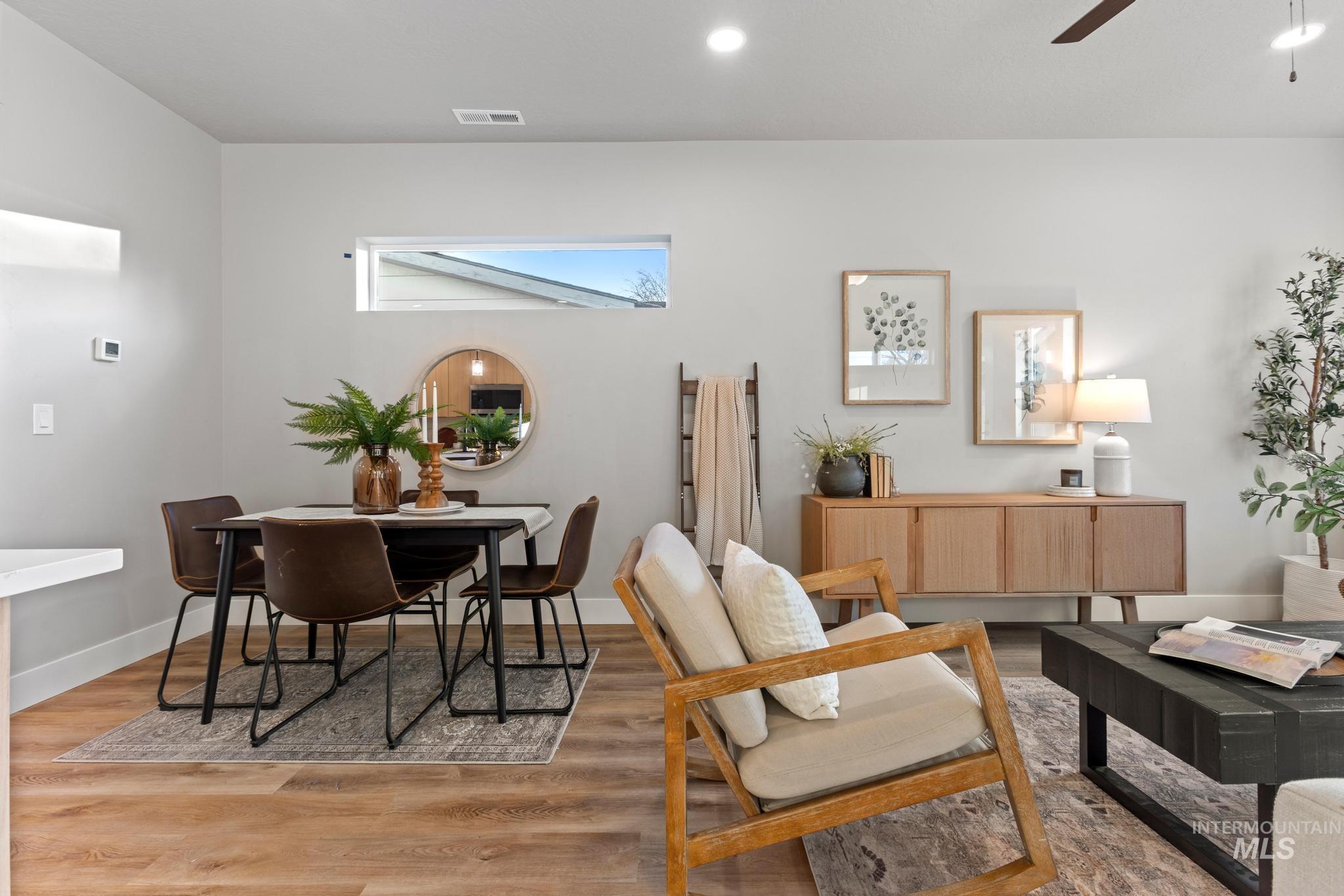 2111 S Pacific St, Boise, Idaho 83705, 4 Bedrooms, 3 Bathrooms, Residential For Sale, Price $572,500,MLS 98969697