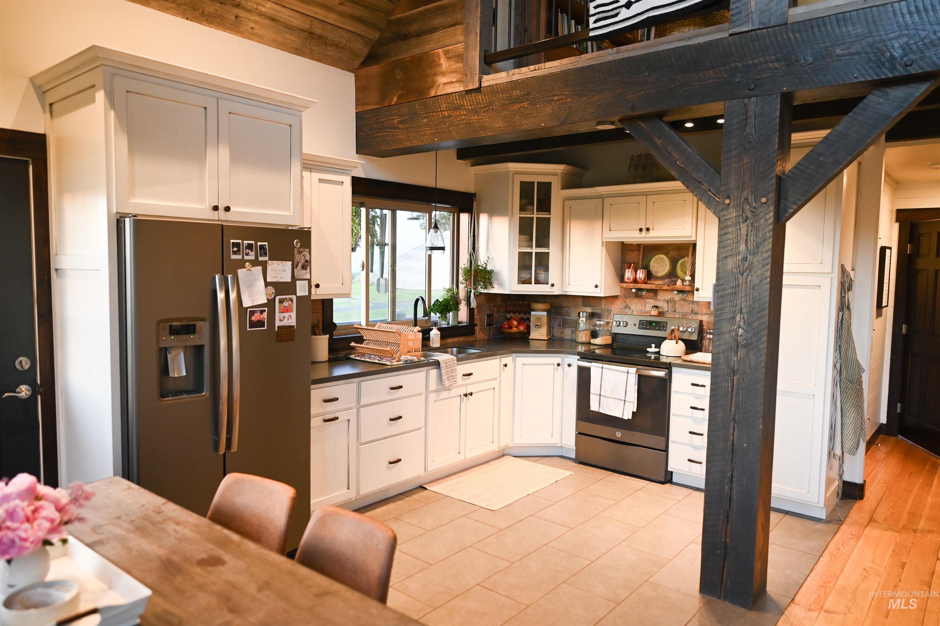 862 Whitetail Drive, Grangeville, Idaho 83530, 4 Bedrooms, 2 Bathrooms, Residential For Sale, Price $749,000, 98969698