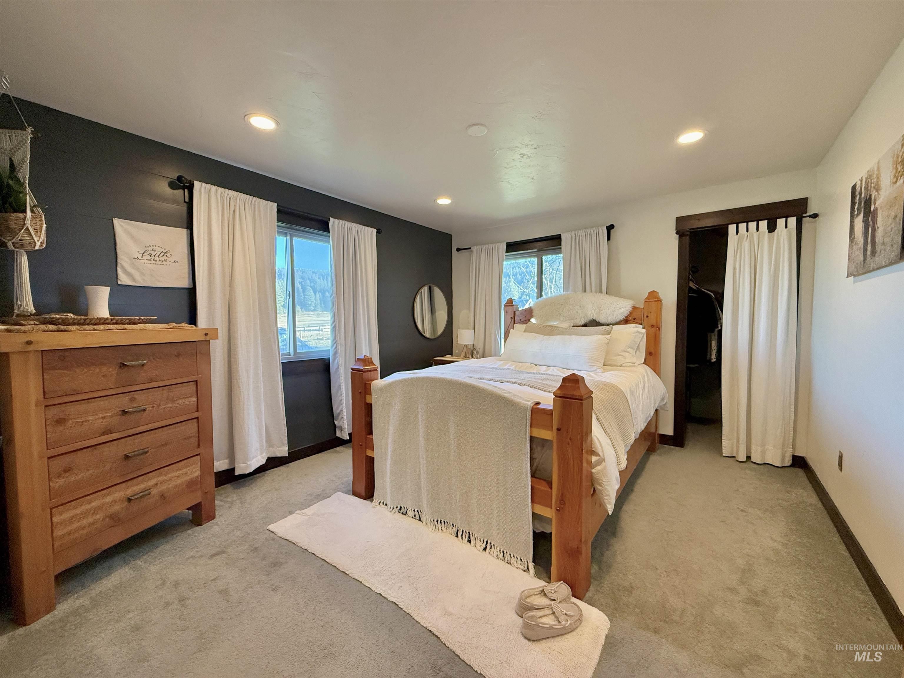 862 Whitetail Drive, Grangeville, Idaho 83530, 4 Bedrooms, 2 Bathrooms, Residential For Sale, Price $749,000, 98969698