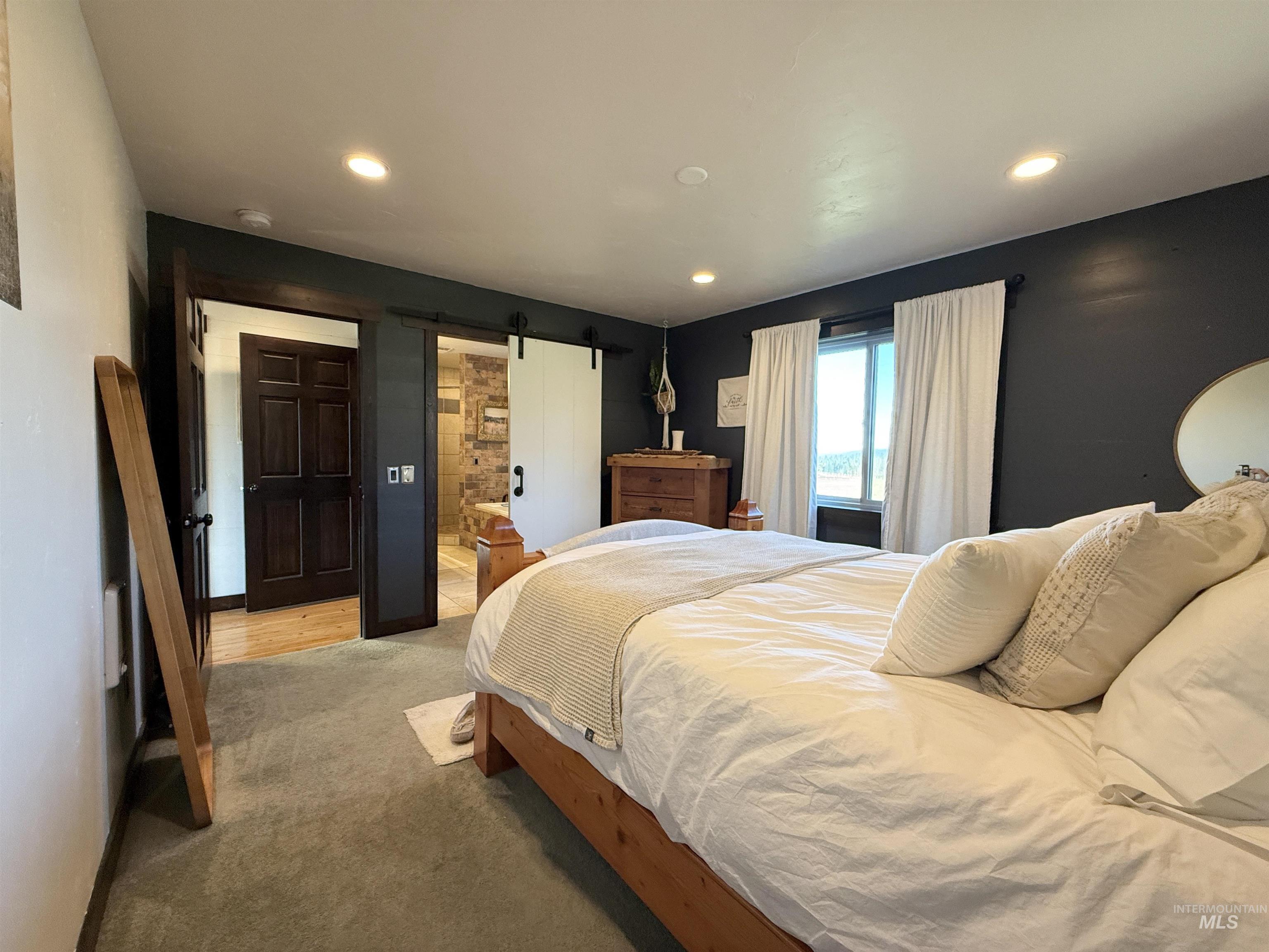 862 Whitetail Drive, Grangeville, Idaho 83530, 4 Bedrooms, 2 Bathrooms, Residential For Sale, Price $749,000, 98969698