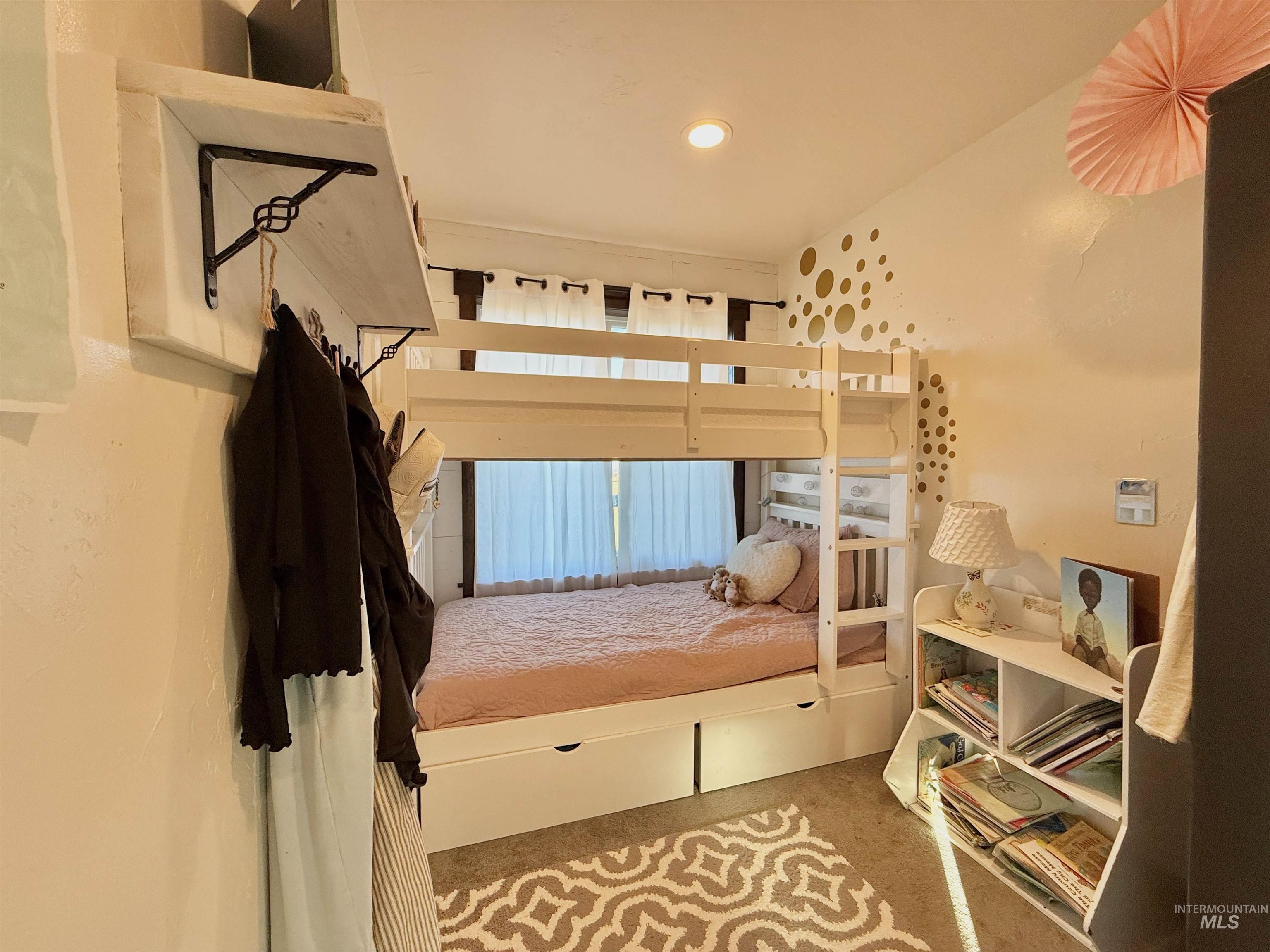 862 Whitetail Drive, Grangeville, Idaho 83530, 4 Bedrooms, 2 Bathrooms, Residential For Sale, Price $749,000, 98969698