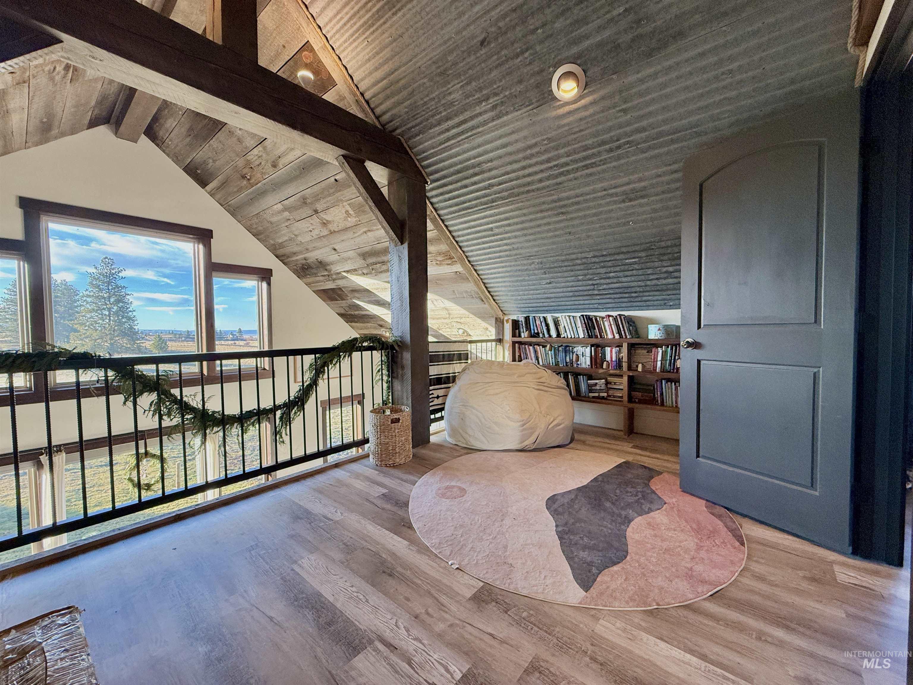 862 Whitetail Drive, Grangeville, Idaho 83530, 4 Bedrooms, 2 Bathrooms, Residential For Sale, Price $749,000, 98969698