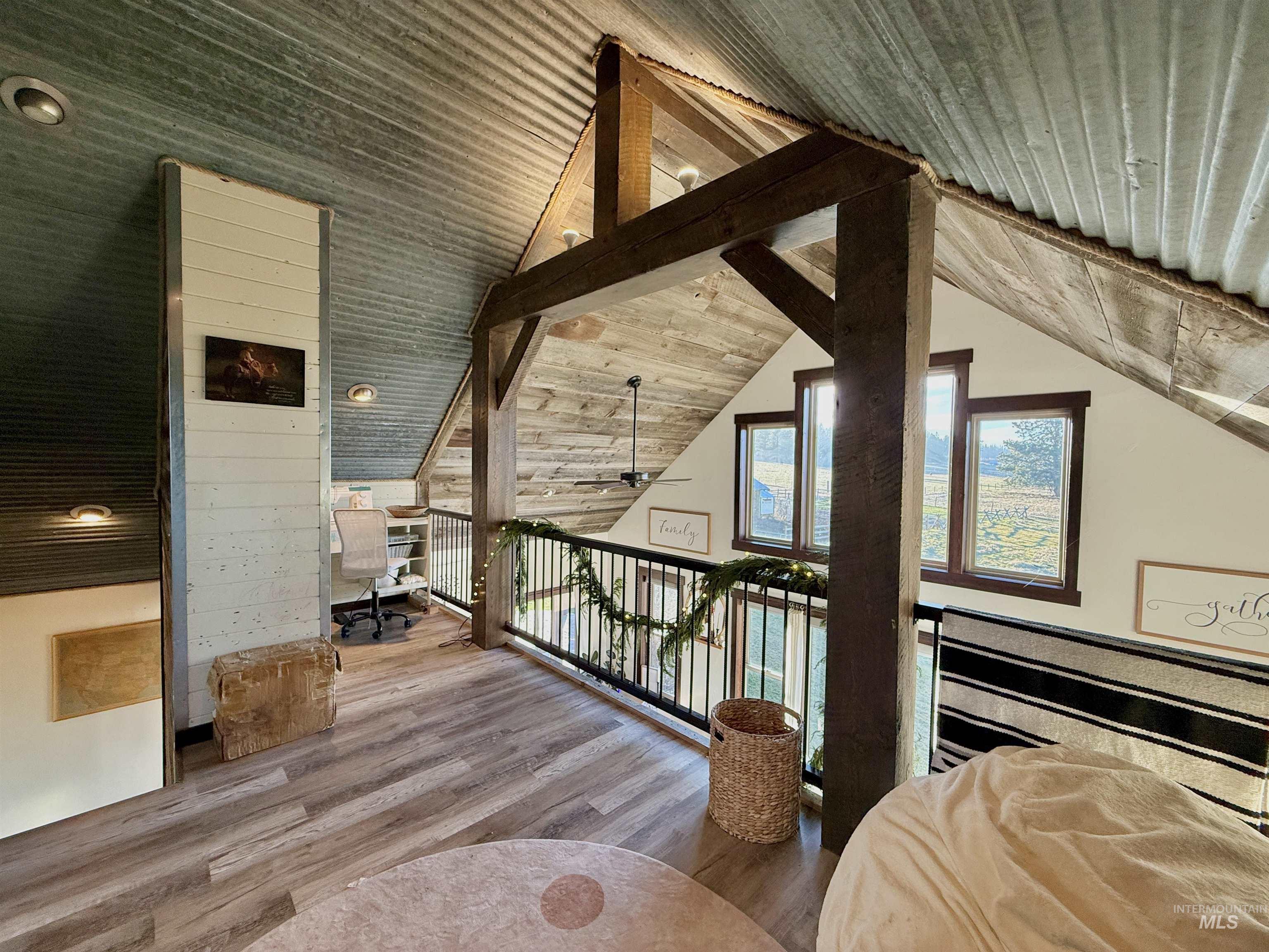 862 Whitetail Drive, Grangeville, Idaho 83530, 4 Bedrooms, 2 Bathrooms, Residential For Sale, Price $749,000, 98969698