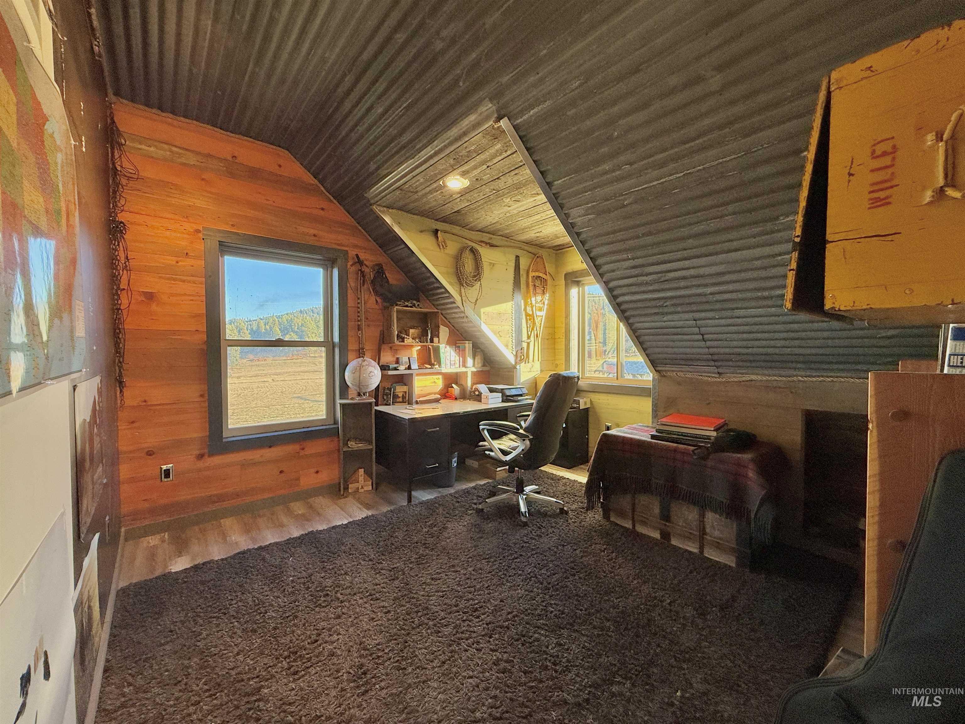 862 Whitetail Drive, Grangeville, Idaho 83530, 4 Bedrooms, 2 Bathrooms, Residential For Sale, Price $749,000, 98969698