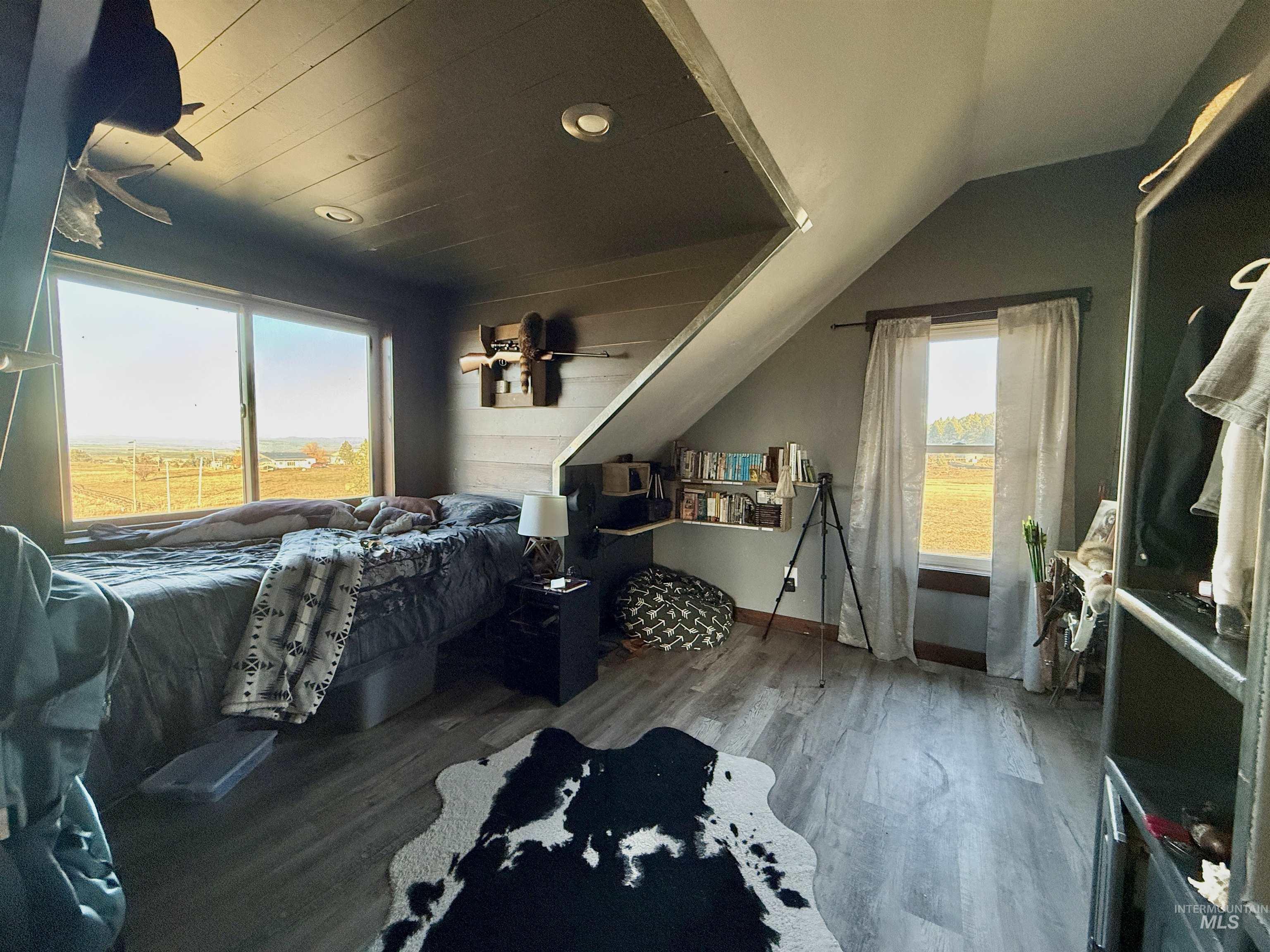 862 Whitetail Drive, Grangeville, Idaho 83530, 4 Bedrooms, 2 Bathrooms, Residential For Sale, Price $749,000, 98969698