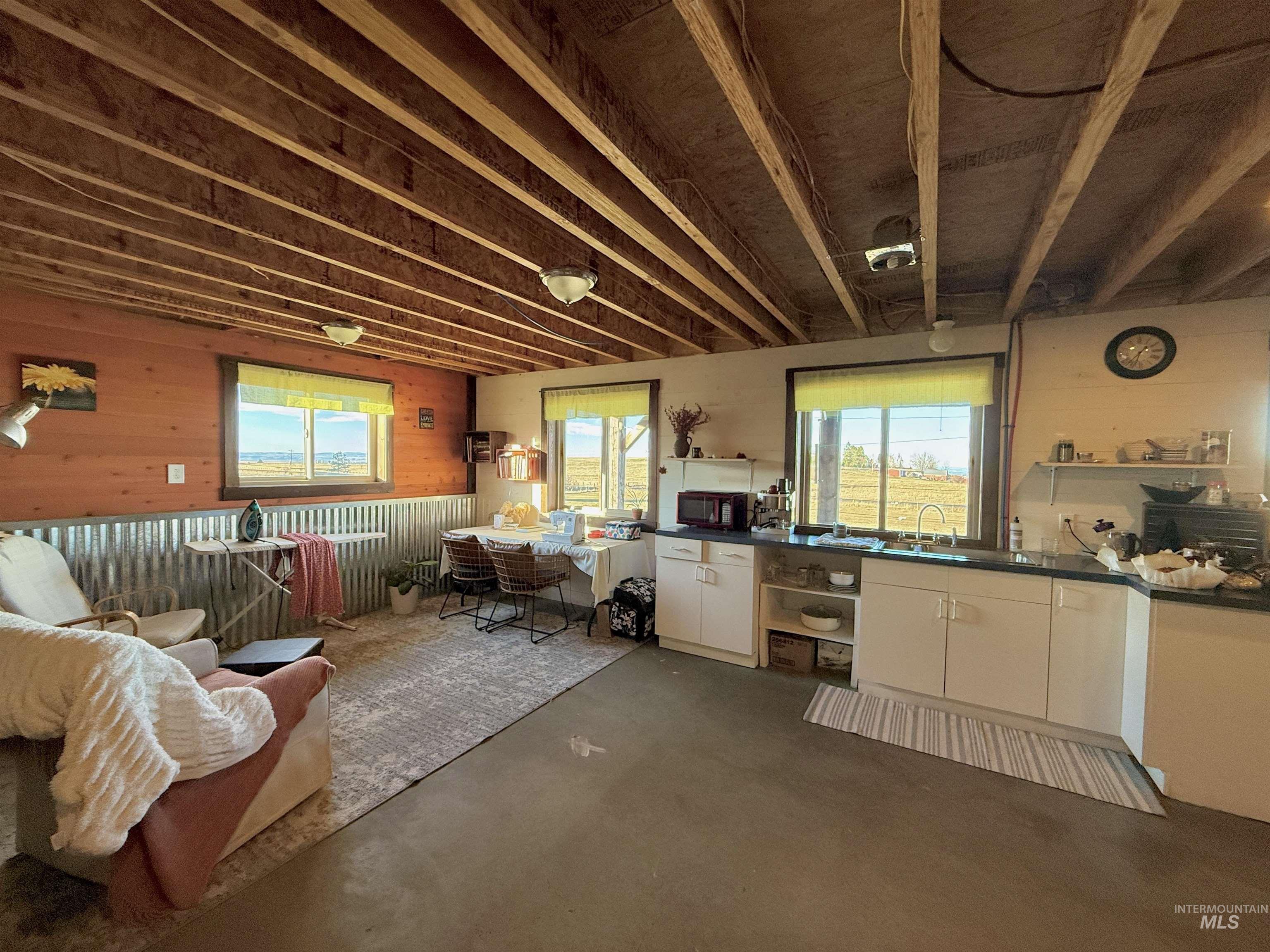 862 Whitetail Drive, Grangeville, Idaho 83530, 4 Bedrooms, 2 Bathrooms, Residential For Sale, Price $749,000, 98969698