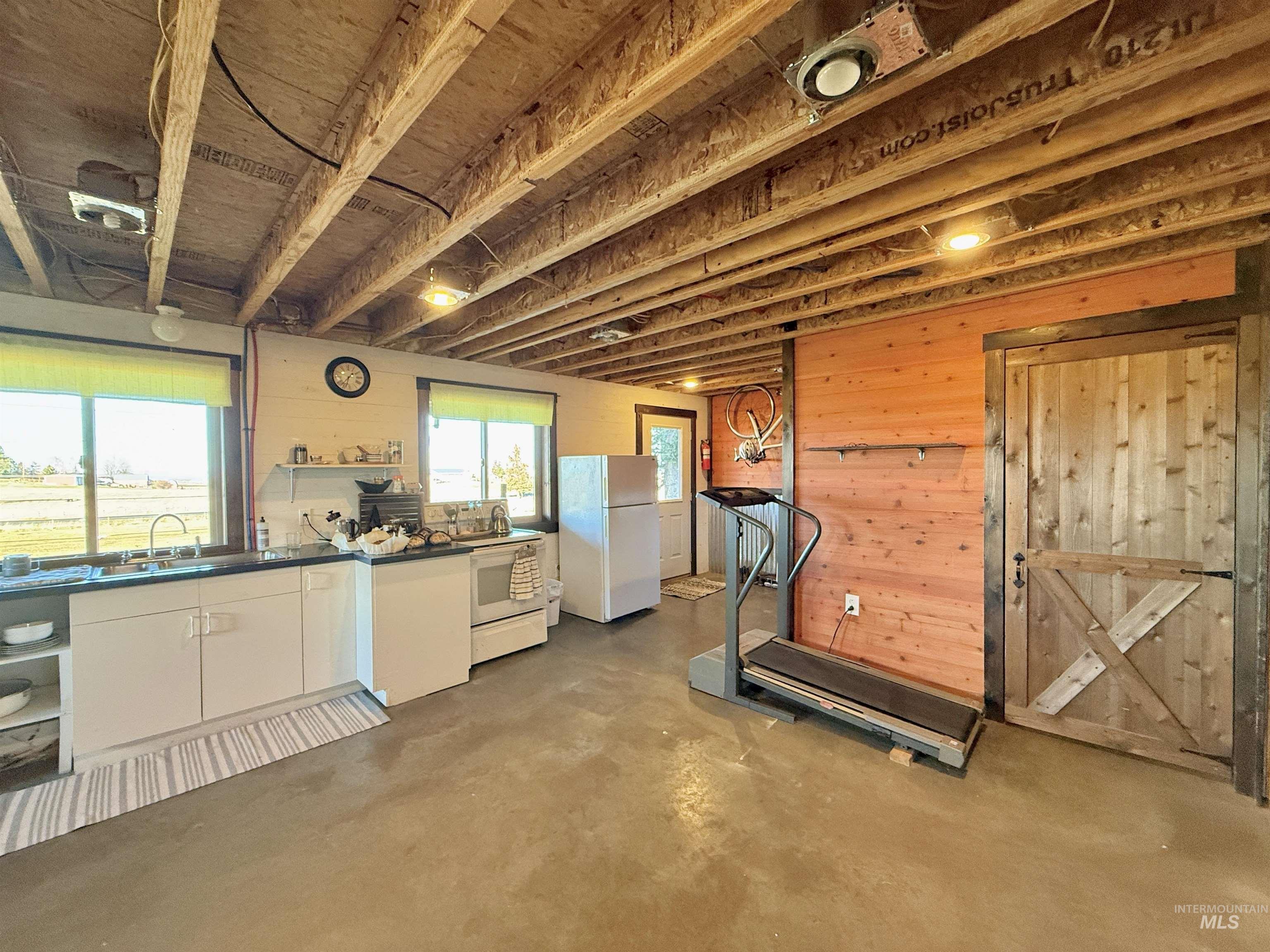 862 Whitetail Drive, Grangeville, Idaho 83530, 4 Bedrooms, 2 Bathrooms, Residential For Sale, Price $749,000, 98969698