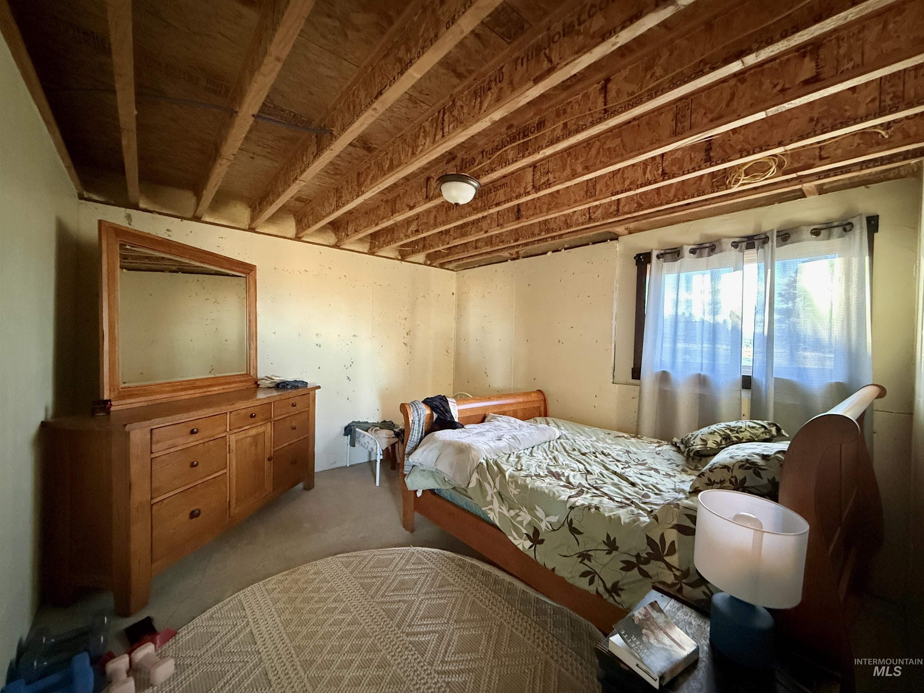 862 Whitetail Drive, Grangeville, Idaho 83530, 4 Bedrooms, 2 Bathrooms, Residential For Sale, Price $749,000, 98969698