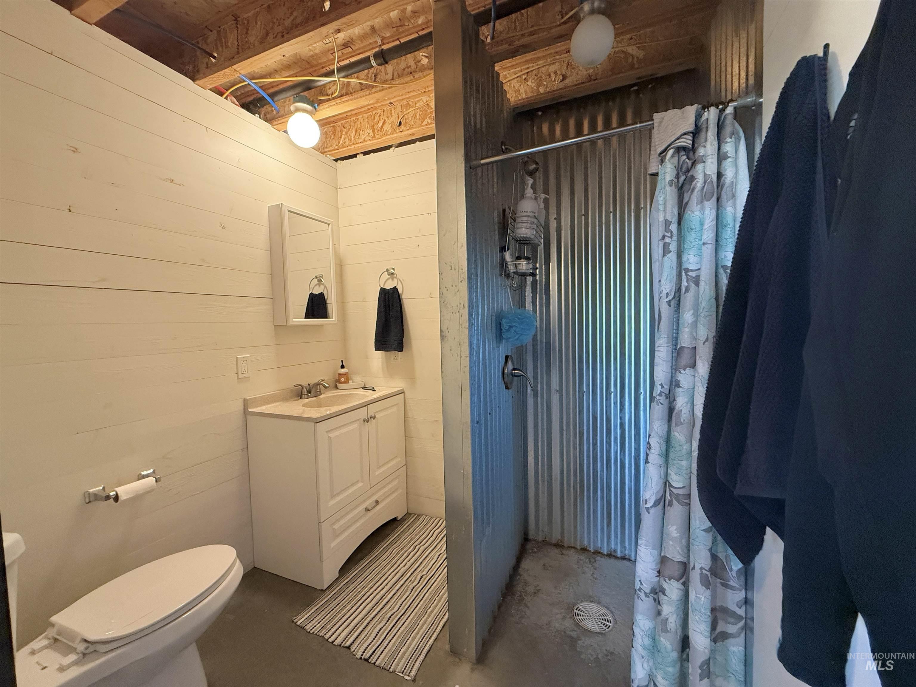 862 Whitetail Drive, Grangeville, Idaho 83530, 4 Bedrooms, 2 Bathrooms, Residential For Sale, Price $749,000, 98969698