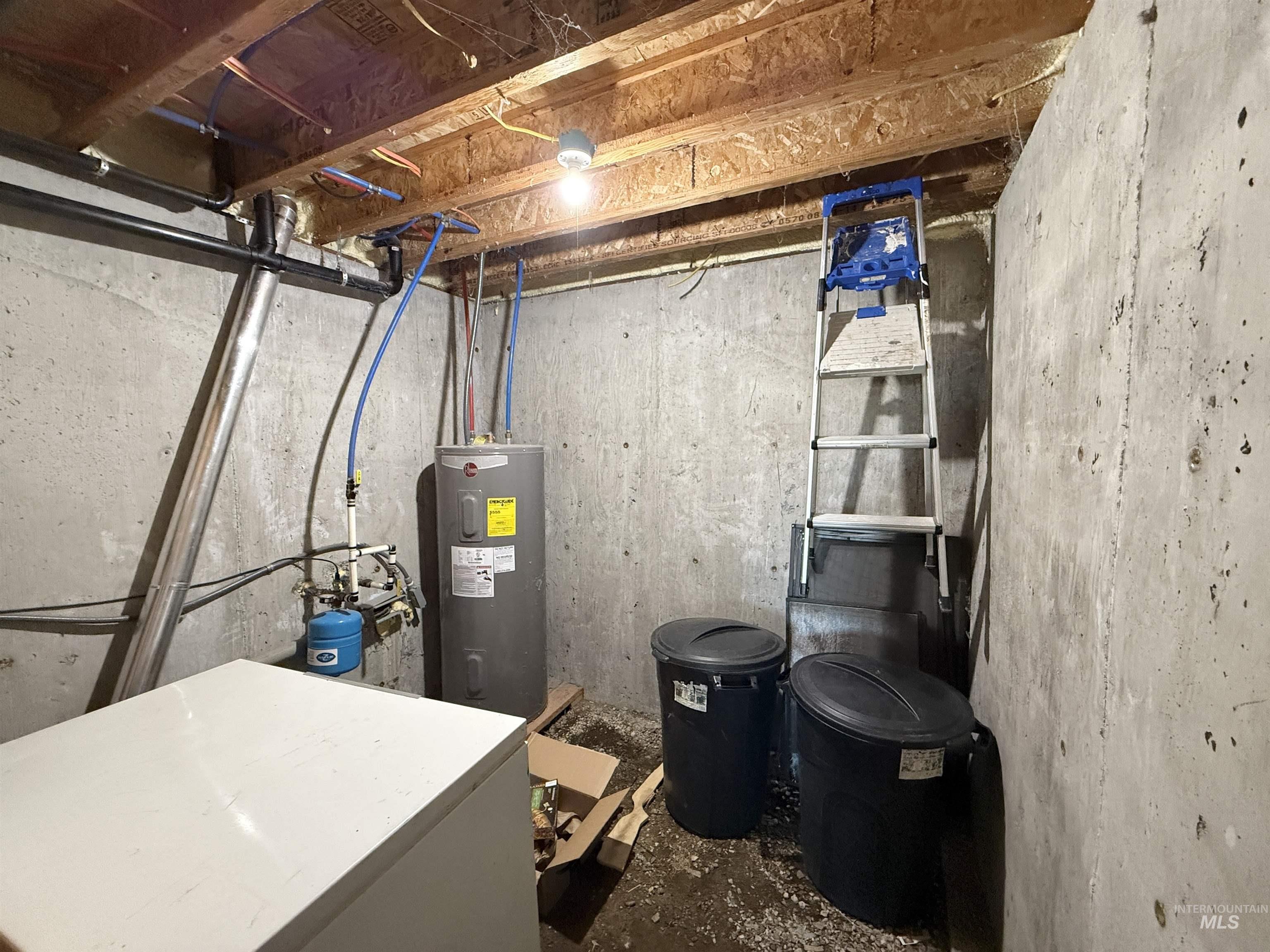 862 Whitetail Drive, Grangeville, Idaho 83530, 4 Bedrooms, 2 Bathrooms, Residential For Sale, Price $749,000, 98969698