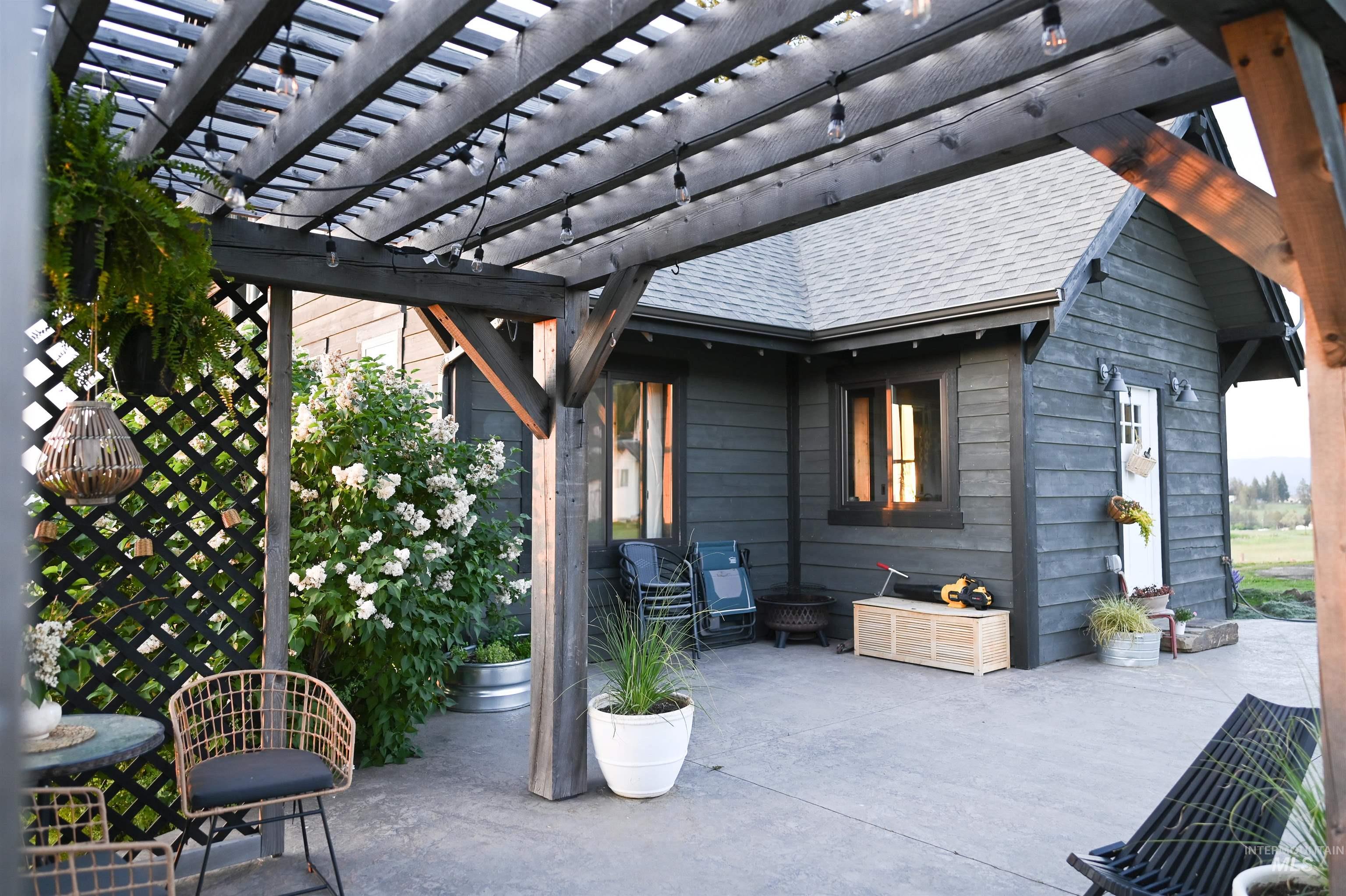 862 Whitetail Drive, Grangeville, Idaho 83530, 4 Bedrooms, 2 Bathrooms, Residential For Sale, Price $749,000, 98969698