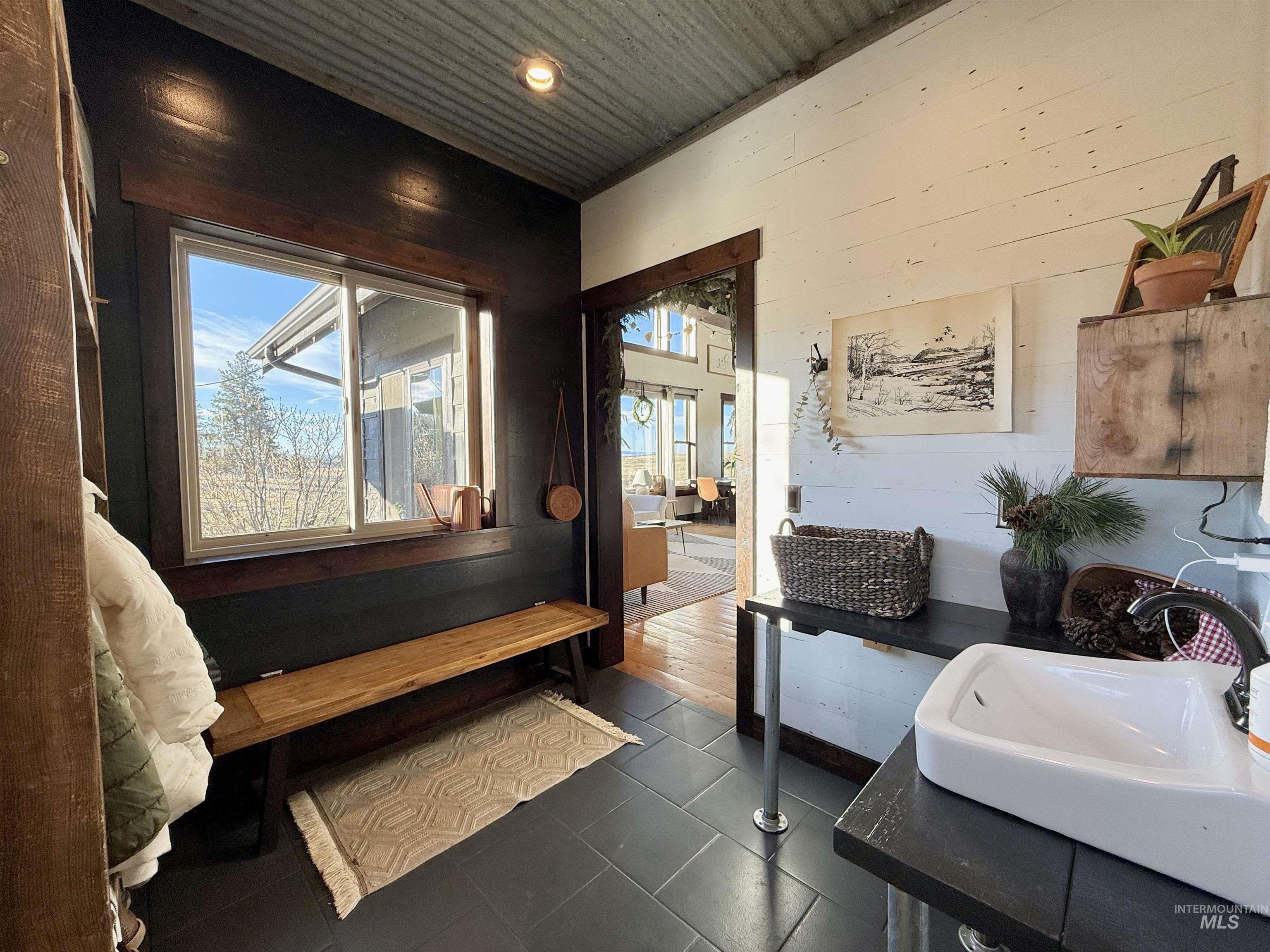 862 Whitetail Drive, Grangeville, Idaho 83530, 4 Bedrooms, 2 Bathrooms, Residential For Sale, Price $749,000, 98969698