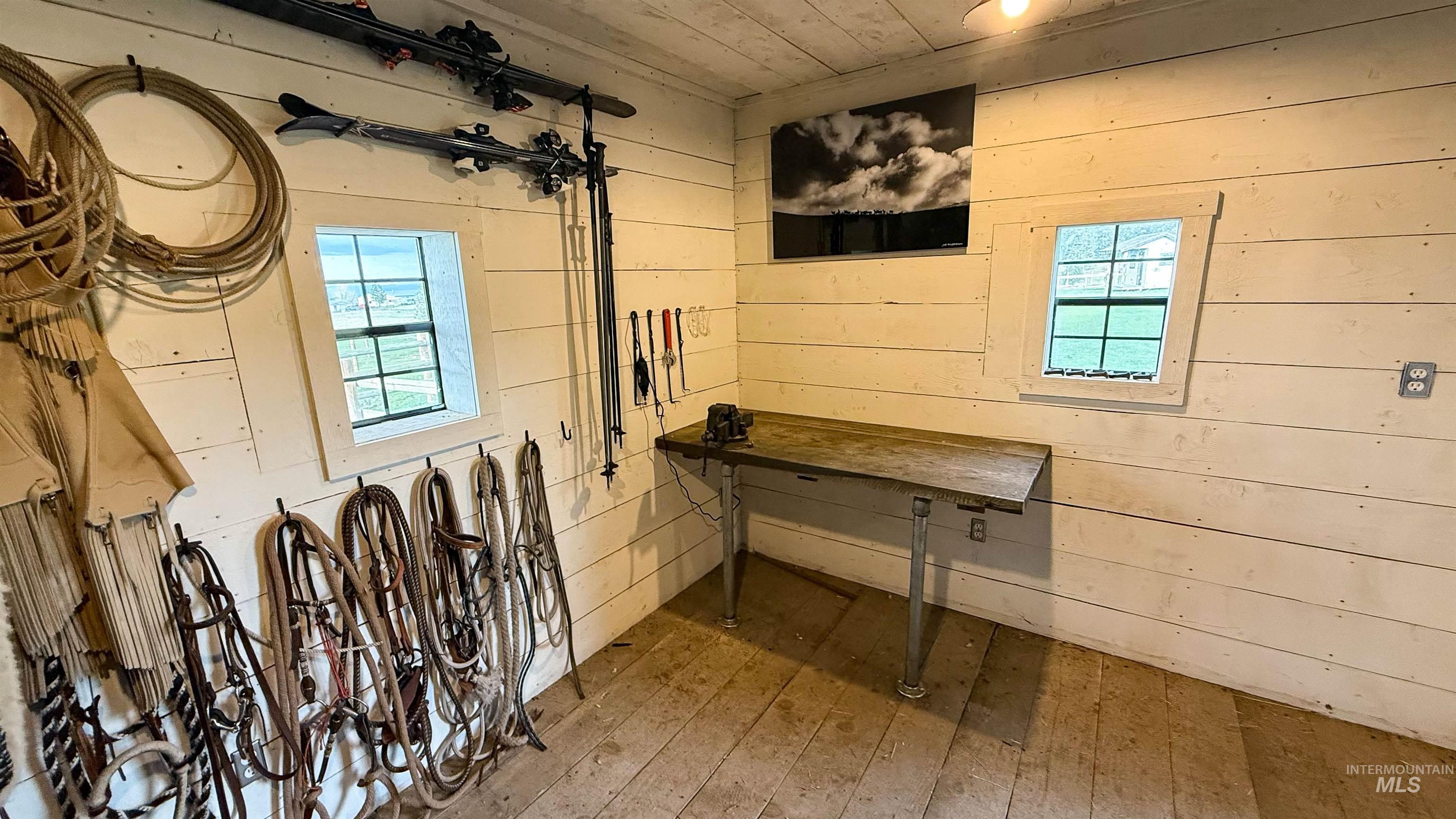 862 Whitetail Drive, Grangeville, Idaho 83530, 4 Bedrooms, 2 Bathrooms, Residential For Sale, Price $749,000, 98969698