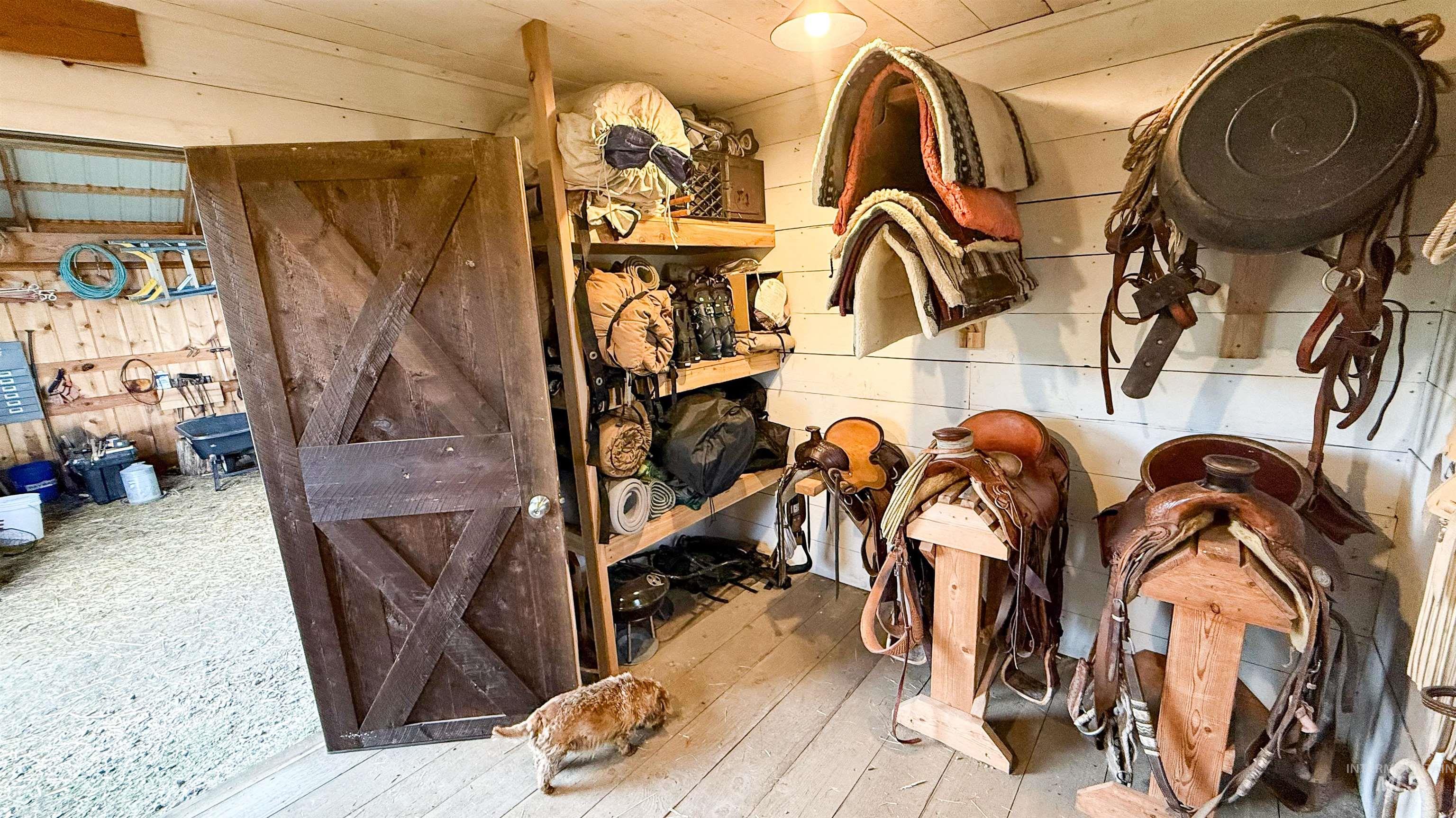 862 Whitetail Drive, Grangeville, Idaho 83530, 4 Bedrooms, 2 Bathrooms, Residential For Sale, Price $749,000, 98969698