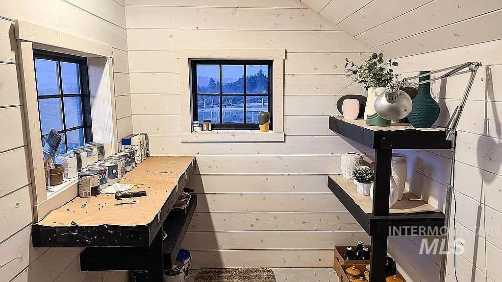 862 Whitetail Drive, Grangeville, Idaho 83530, 4 Bedrooms, 2 Bathrooms, Residential For Sale, Price $749,000, 98969698