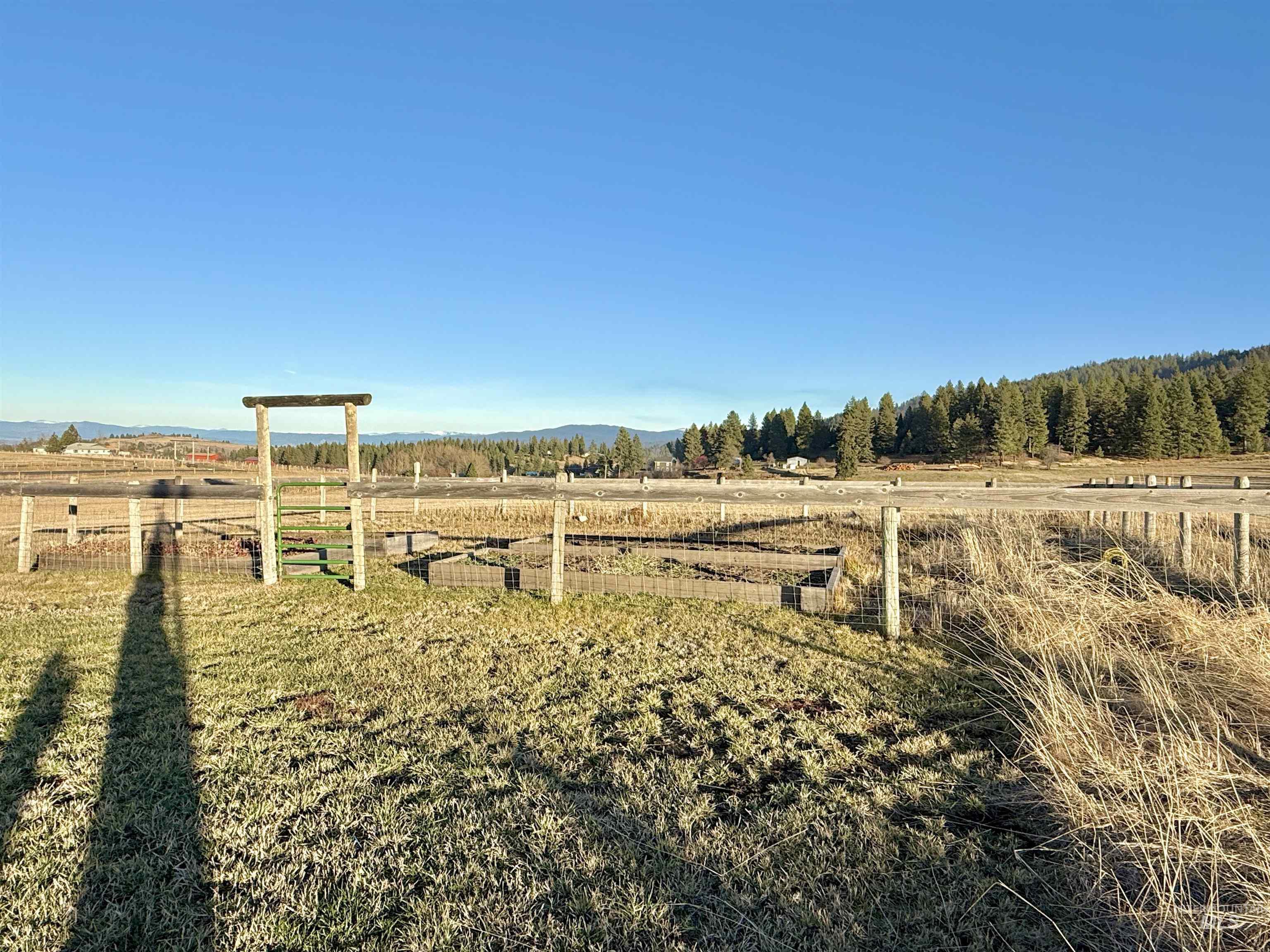 862 Whitetail Drive, Grangeville, Idaho 83530, 4 Bedrooms, 2 Bathrooms, Residential For Sale, Price $749,000, 98969698