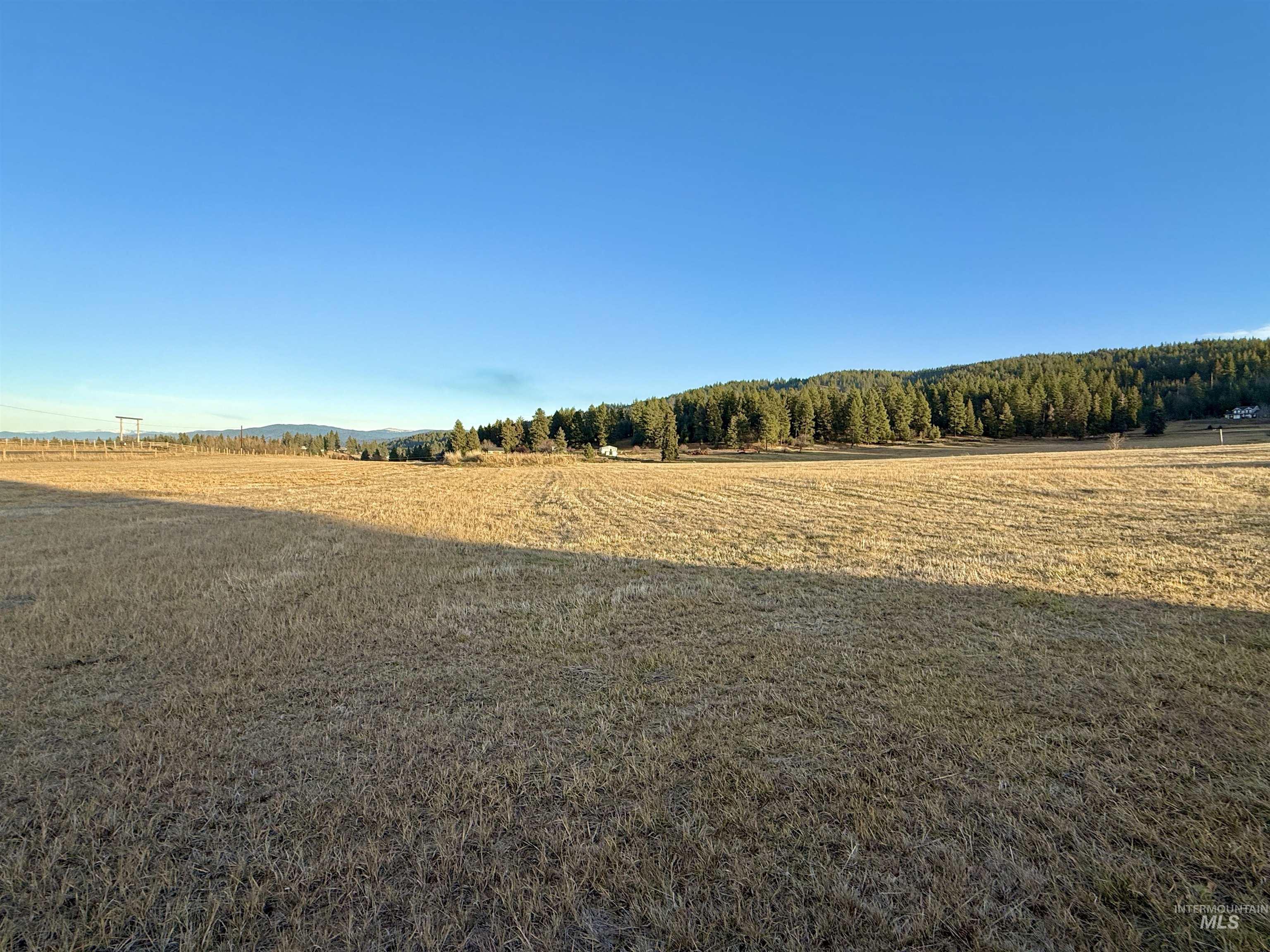 862 Whitetail Drive, Grangeville, Idaho 83530, 4 Bedrooms, 2 Bathrooms, Residential For Sale, Price $749,000, 98969698