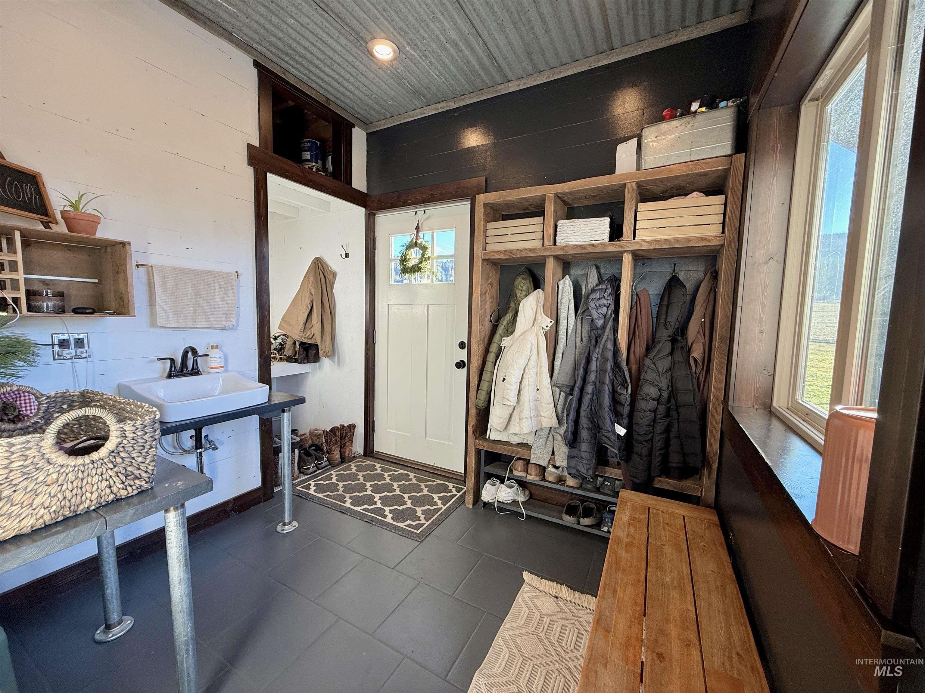 862 Whitetail Drive, Grangeville, Idaho 83530, 4 Bedrooms, 2 Bathrooms, Residential For Sale, Price $749,000, 98969698