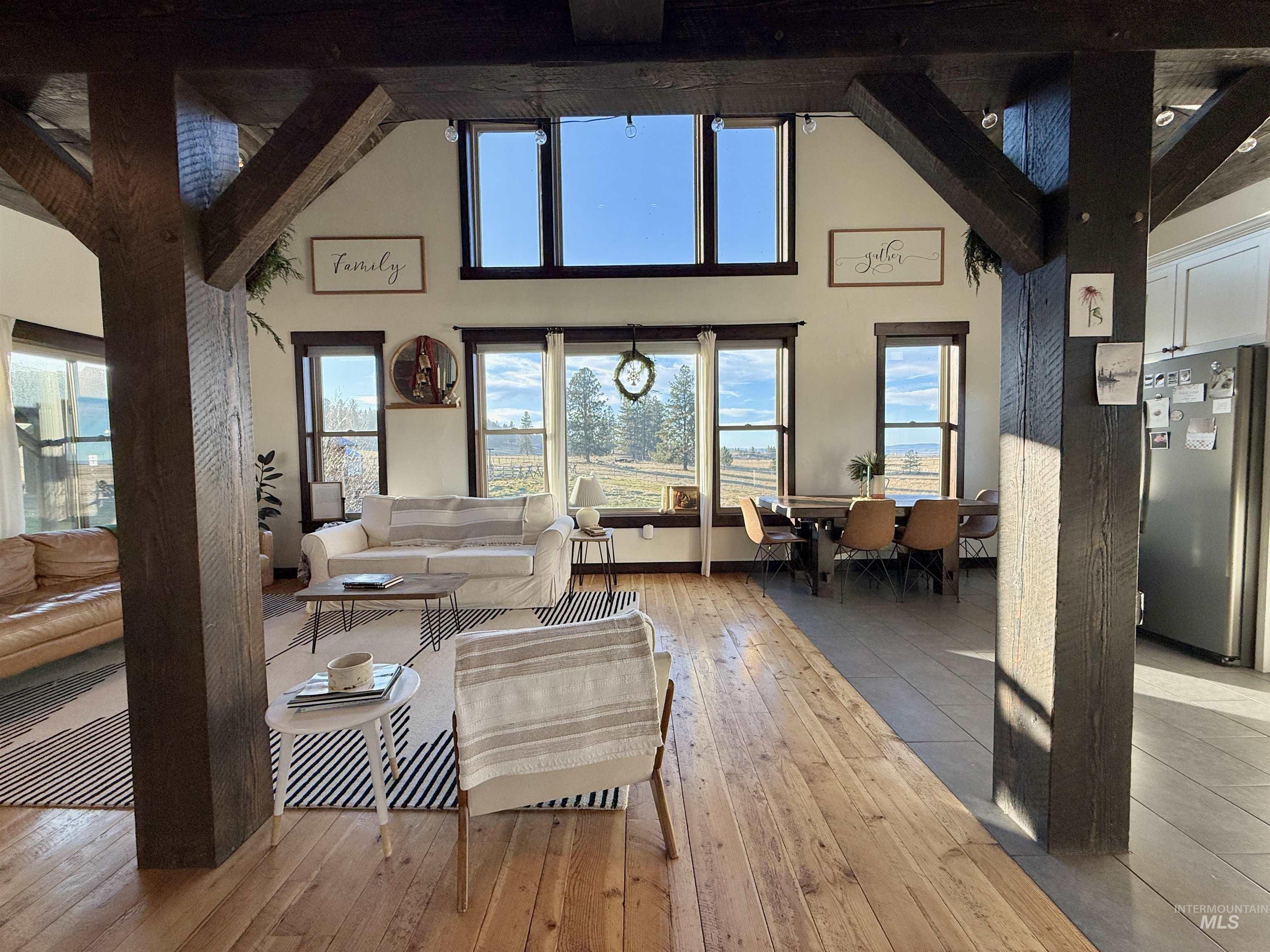 862 Whitetail Drive, Grangeville, Idaho 83530, 4 Bedrooms, 2 Bathrooms, Residential For Sale, Price $749,000, 98969698