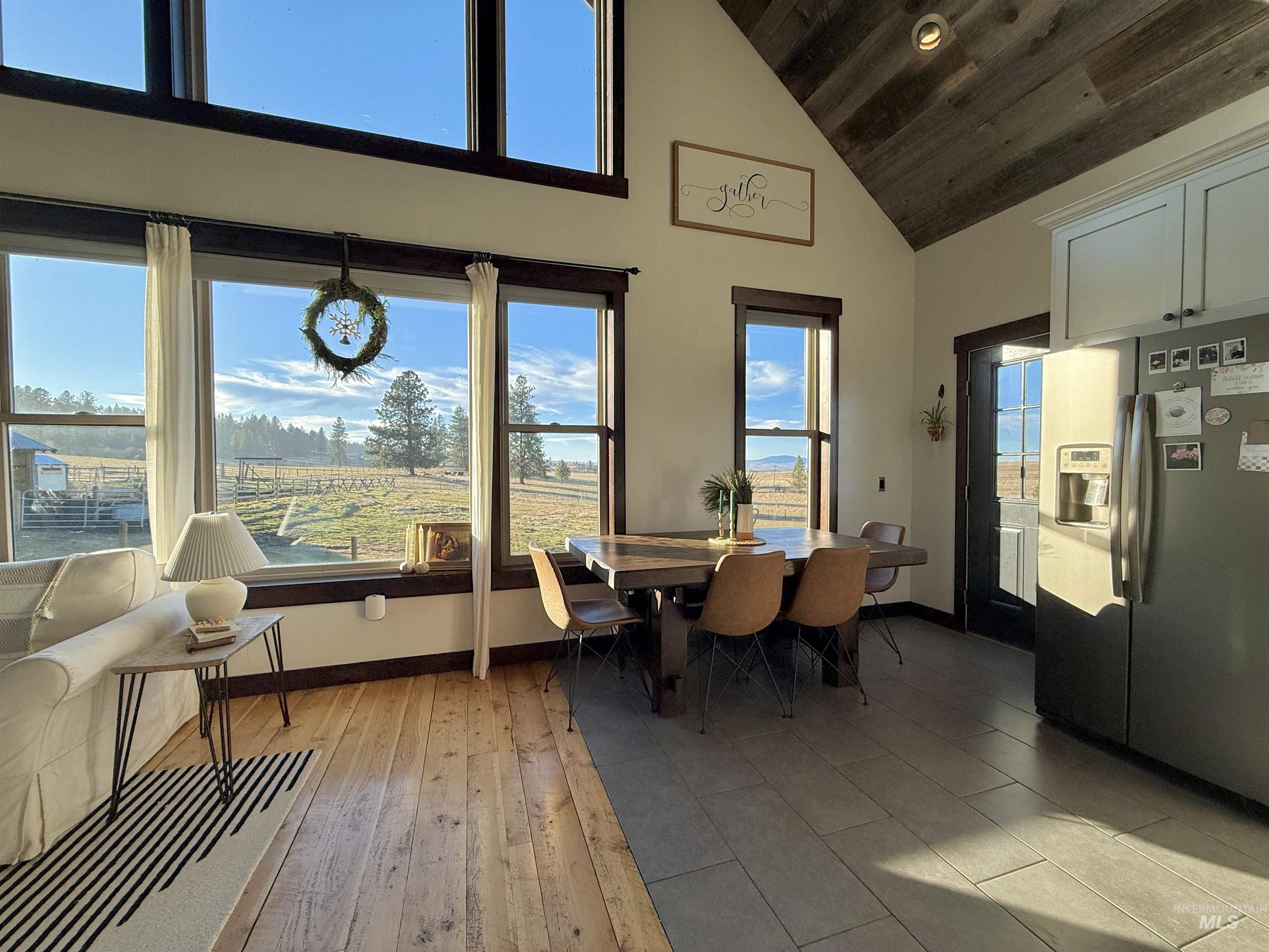 862 Whitetail Drive, Grangeville, Idaho 83530, 4 Bedrooms, 2 Bathrooms, Residential For Sale, Price $749,000, 98969698