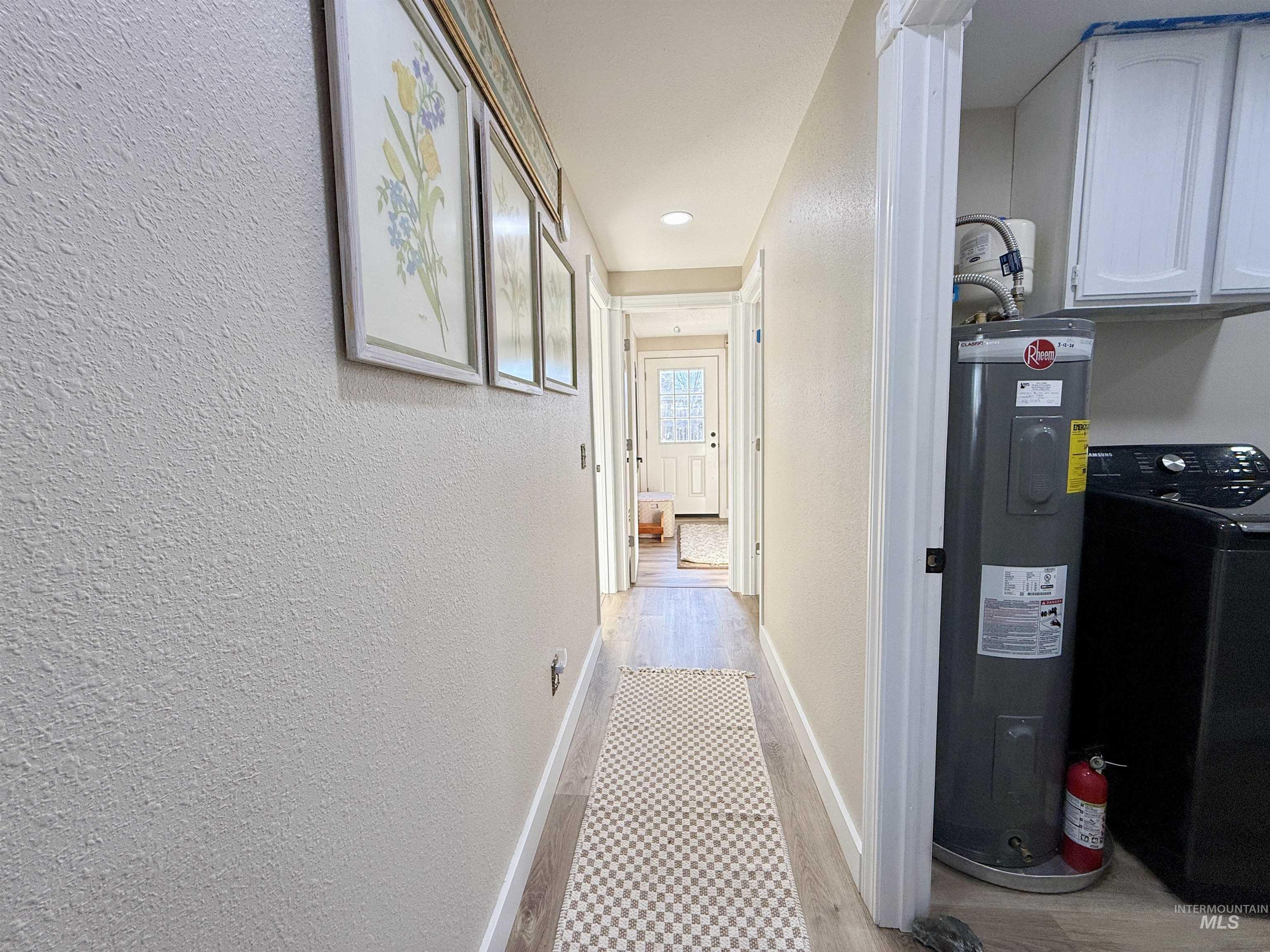 226 E South 6th Street, Grangeville, Idaho 83530, 2 Bedrooms, 2 Bathrooms, Residential For Sale, Price $305,000, 98969699