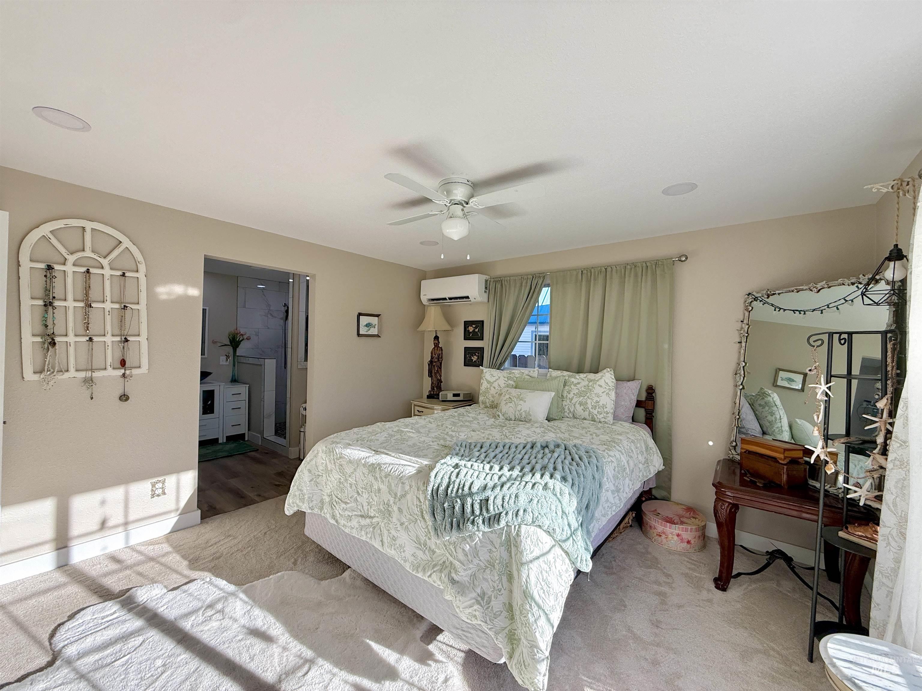 226 E South 6th Street, Grangeville, Idaho 83530, 2 Bedrooms, 2 Bathrooms, Residential For Sale, Price $305,000, 98969699