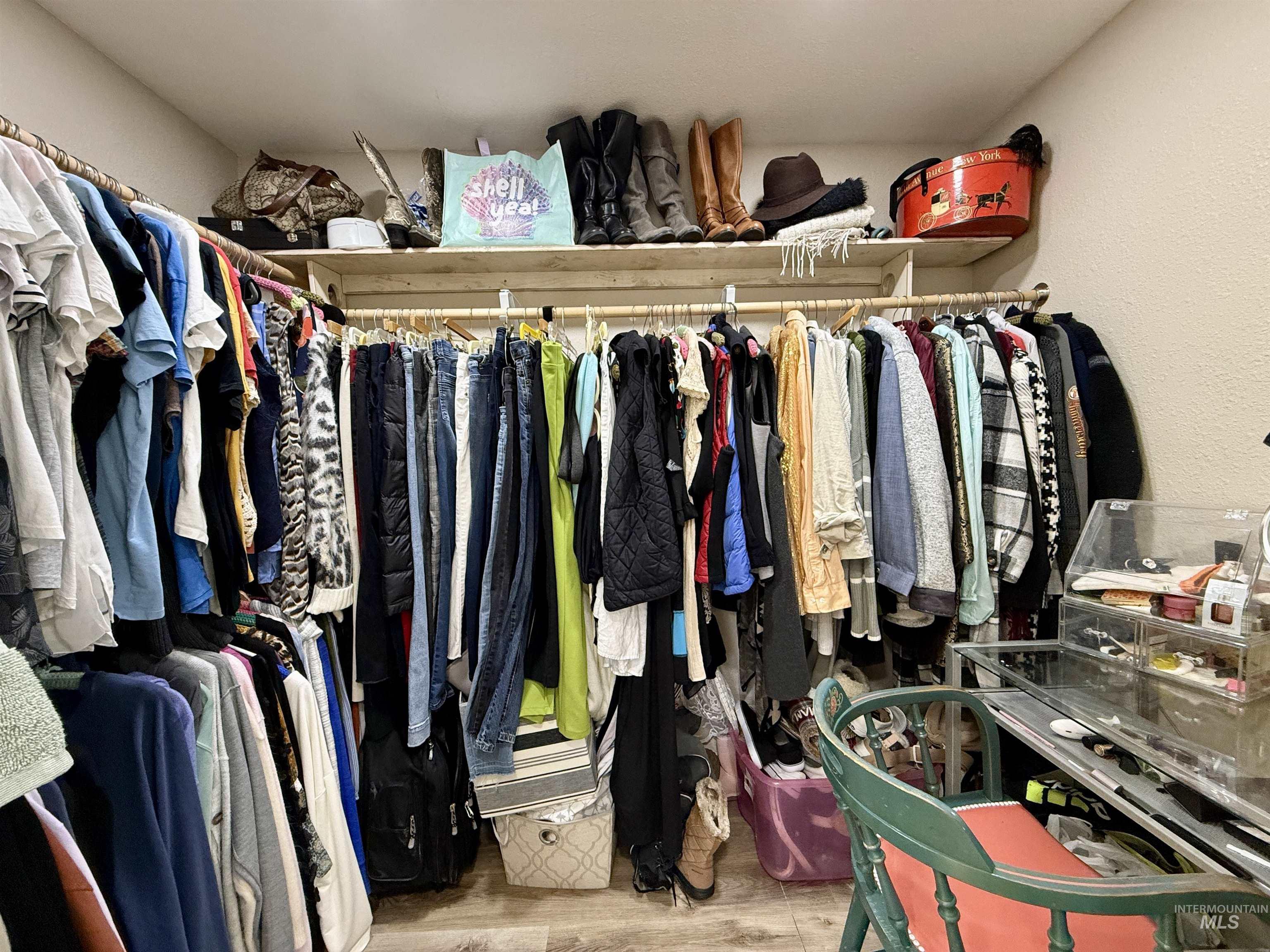 226 E South 6th Street, Grangeville, Idaho 83530, 2 Bedrooms, 2 Bathrooms, Residential For Sale, Price $305,000, 98969699