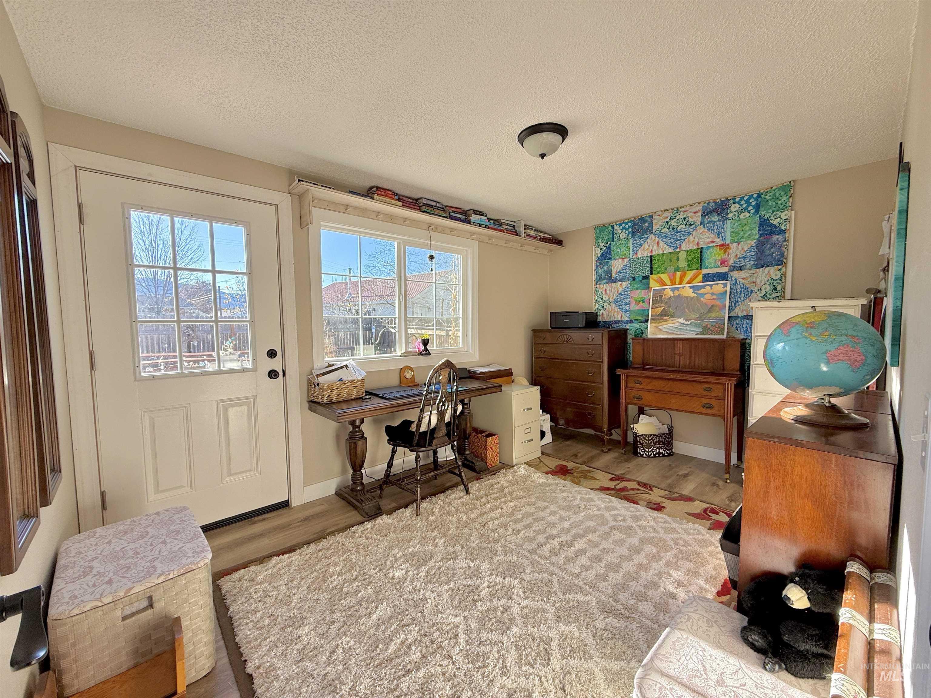 226 E South 6th Street, Grangeville, Idaho 83530, 2 Bedrooms, 2 Bathrooms, Residential For Sale, Price $305,000, 98969699