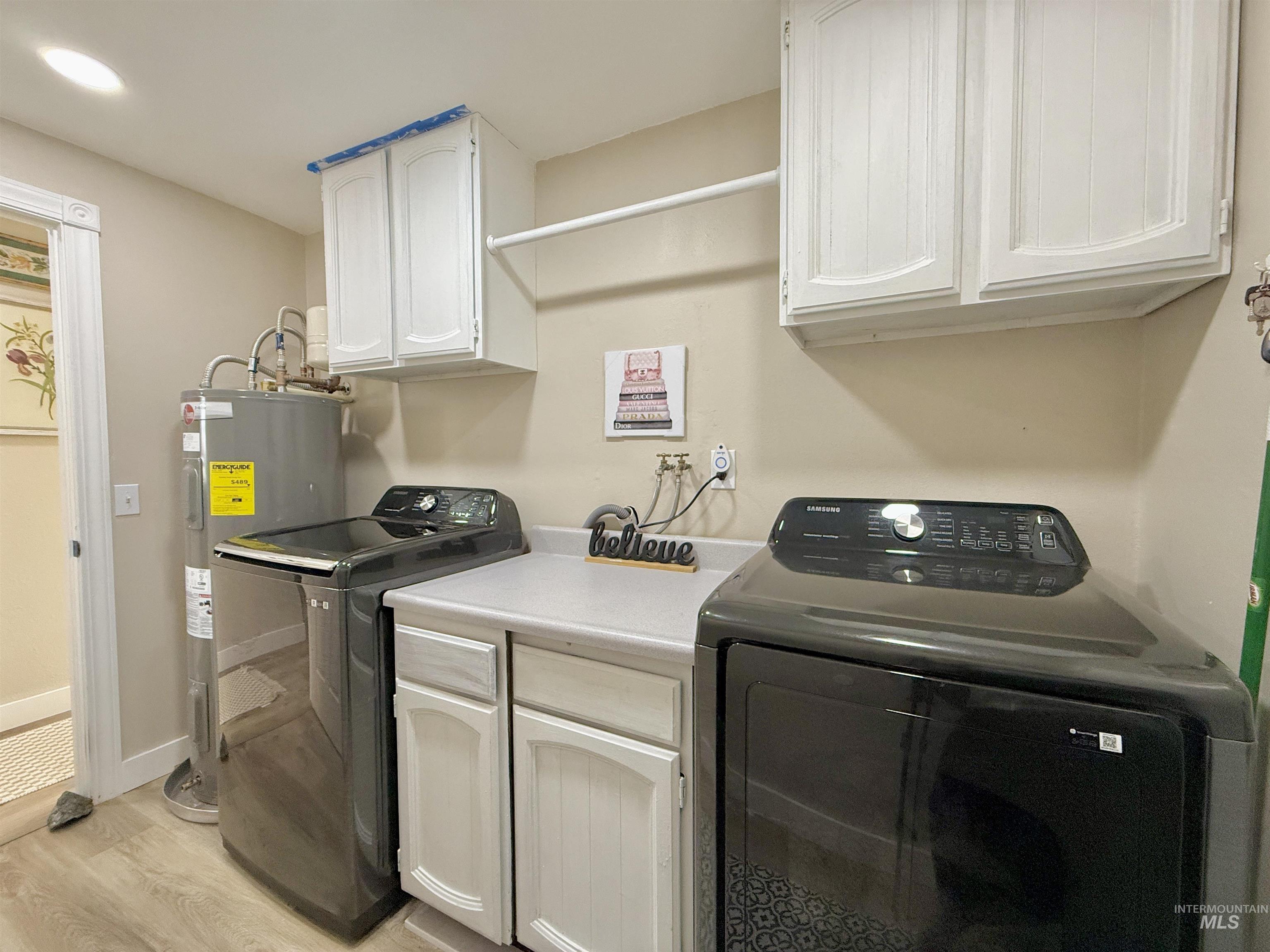 226 E South 6th Street, Grangeville, Idaho 83530, 2 Bedrooms, 2 Bathrooms, Residential For Sale, Price $305,000, 98969699