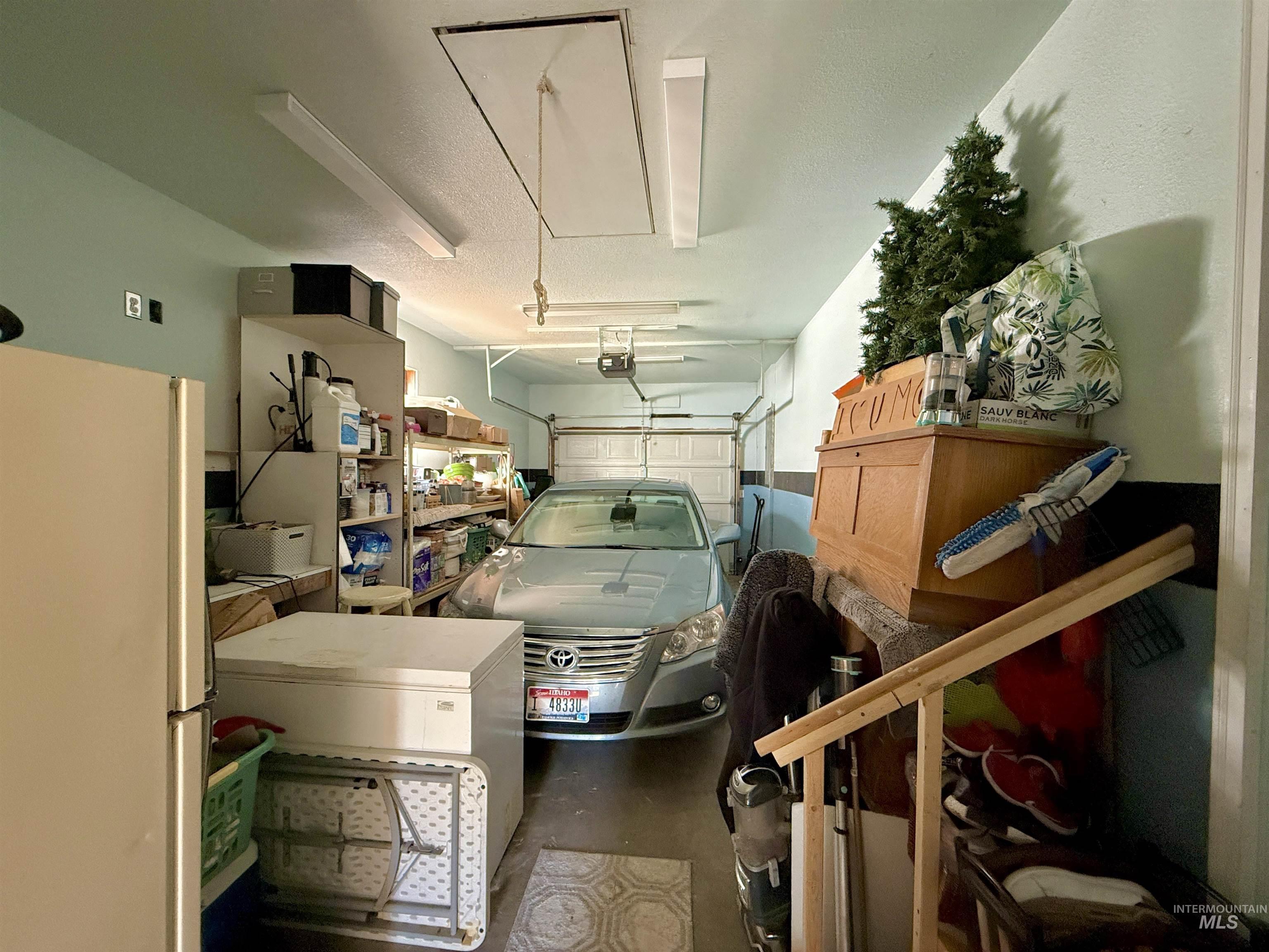 226 E South 6th Street, Grangeville, Idaho 83530, 2 Bedrooms, 2 Bathrooms, Residential For Sale, Price $305,000, 98969699