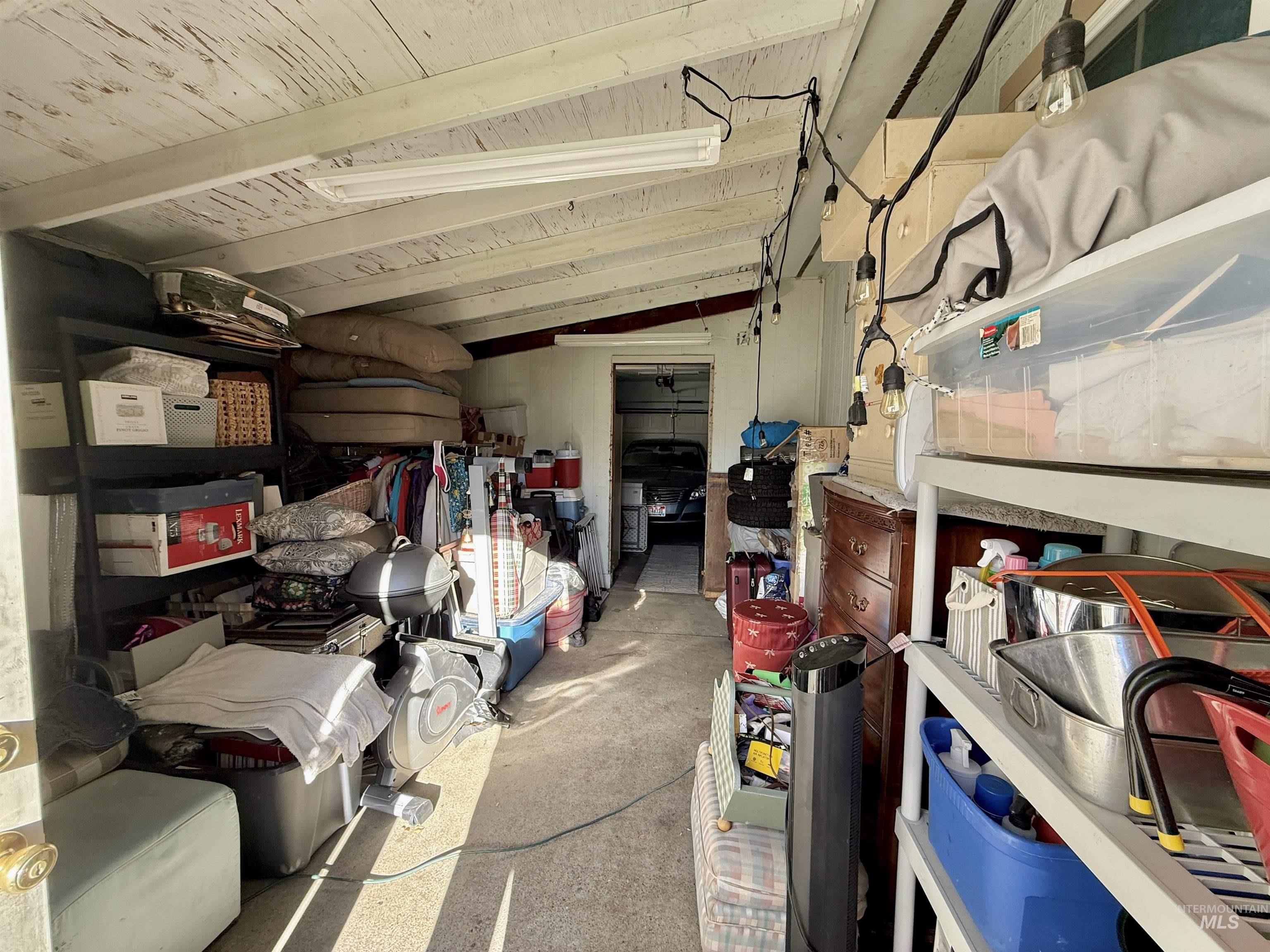 226 E South 6th Street, Grangeville, Idaho 83530, 2 Bedrooms, 2 Bathrooms, Residential For Sale, Price $305,000, 98969699