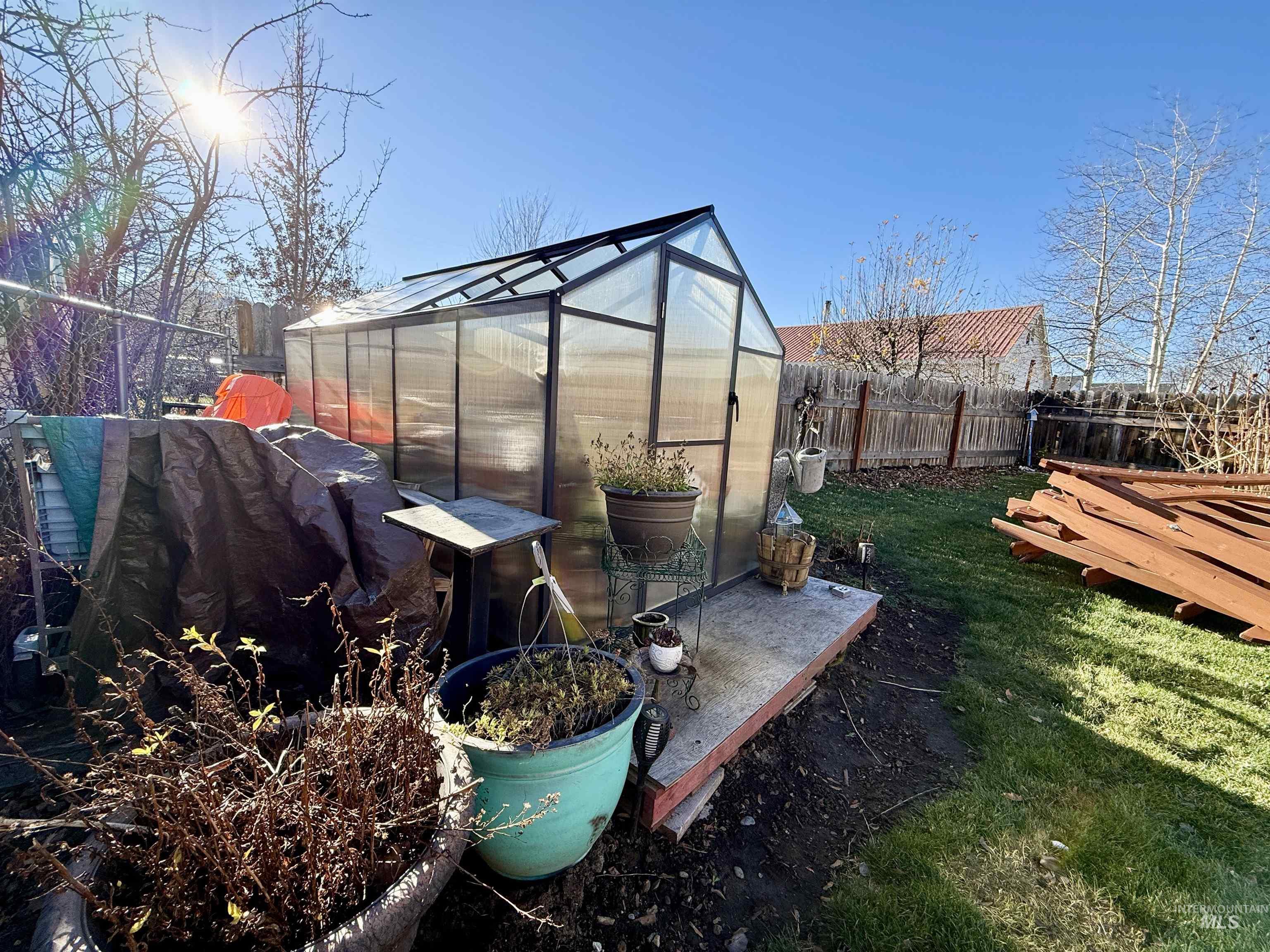 226 E South 6th Street, Grangeville, Idaho 83530, 2 Bedrooms, 2 Bathrooms, Residential For Sale, Price $305,000, 98969699