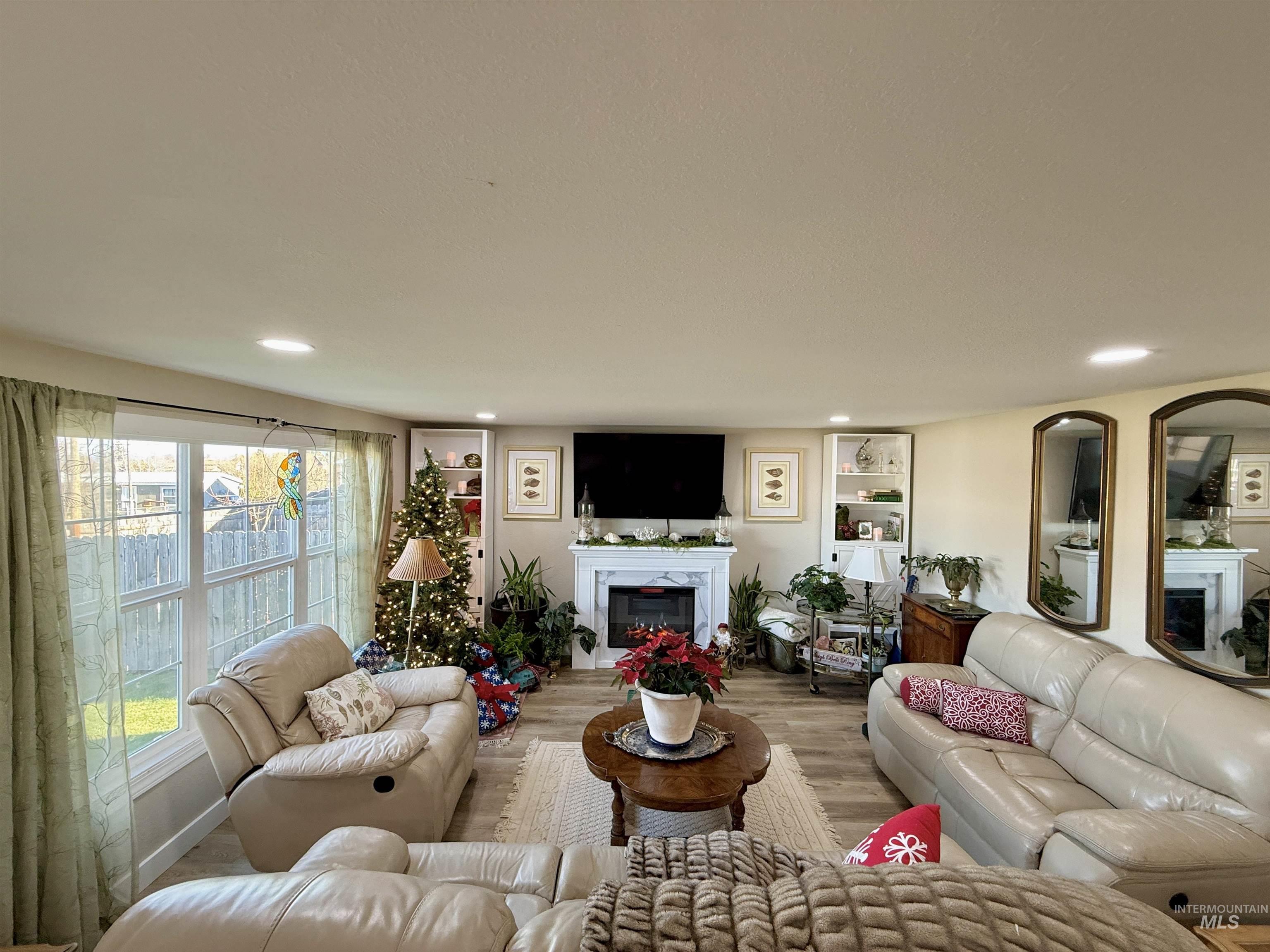 226 E South 6th Street, Grangeville, Idaho 83530, 2 Bedrooms, 2 Bathrooms, Residential For Sale, Price $305,000, 98969699