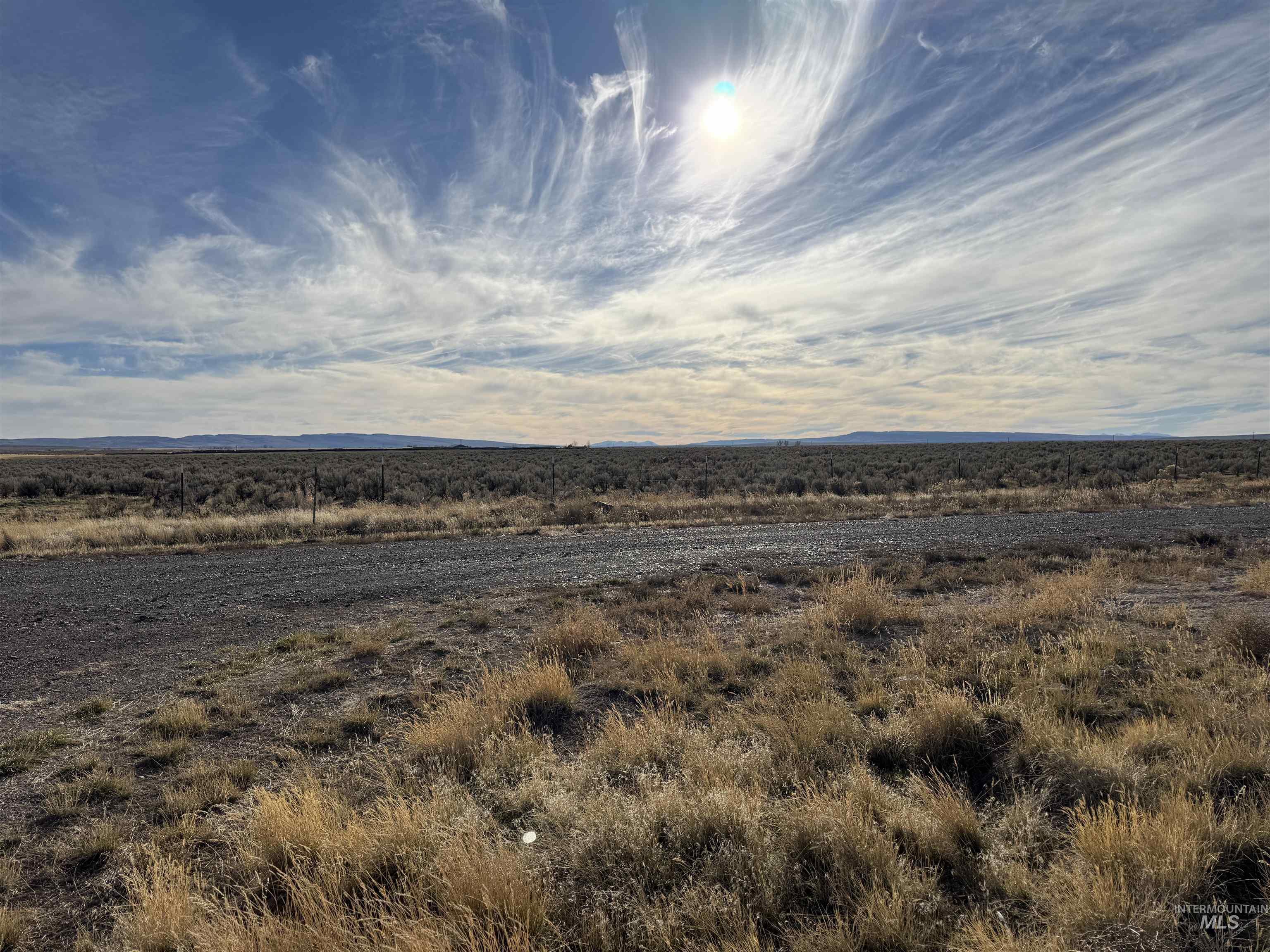 Central Avenue, Hollister, Idaho 83303, Land For Sale, Price $45,000, 98969700