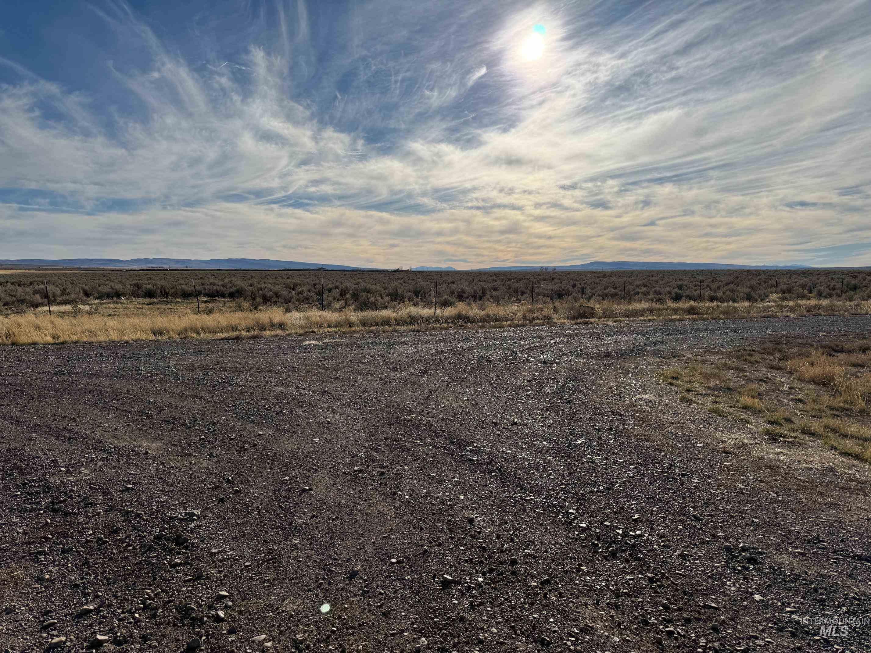 Central Avenue, Hollister, Idaho 83301, Land For Sale, Price $45,000, 98969700