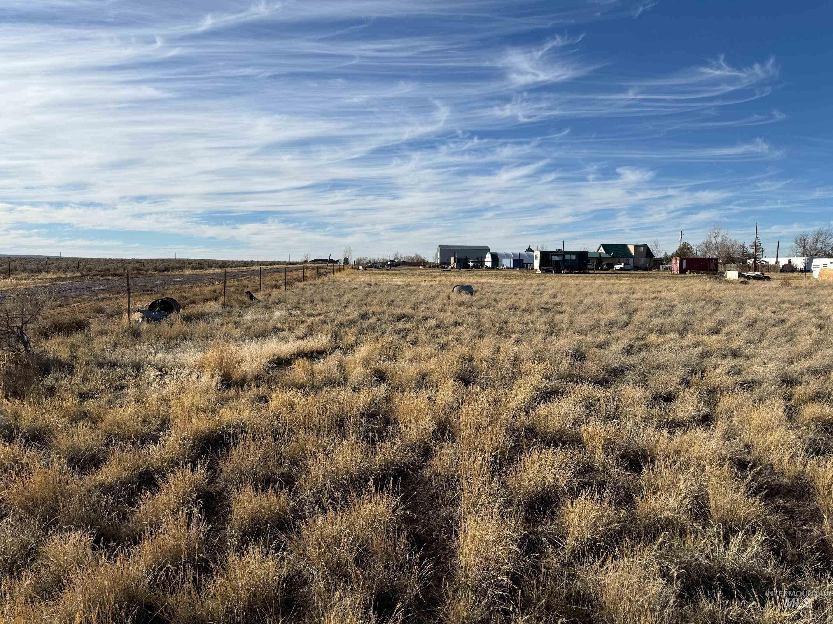 Central Avenue, Hollister, Idaho 83301, Land For Sale, Price $45,000, 98969700