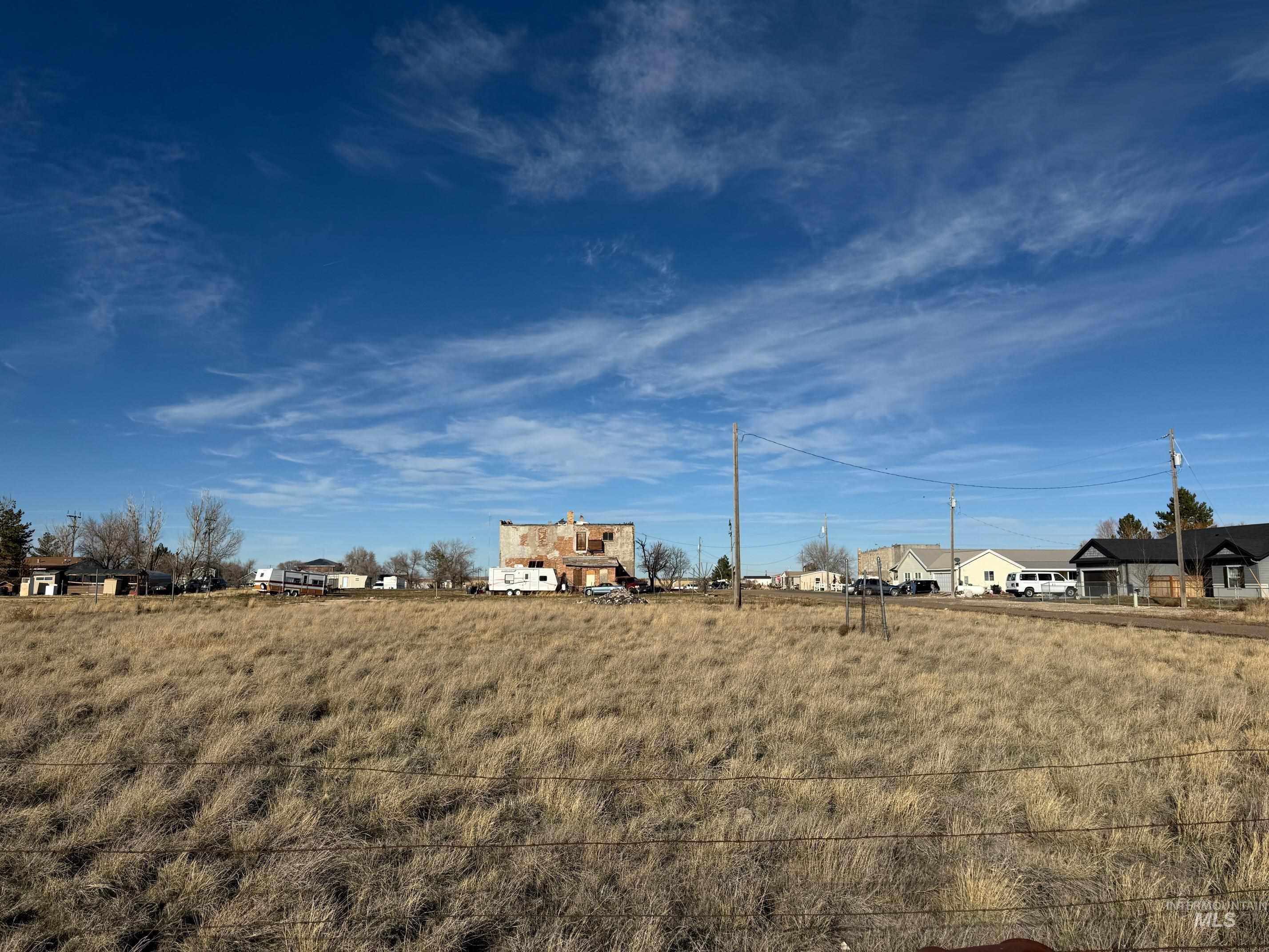 Central Avenue, Hollister, Idaho 83301, Land For Sale, Price $45,000, 98969700