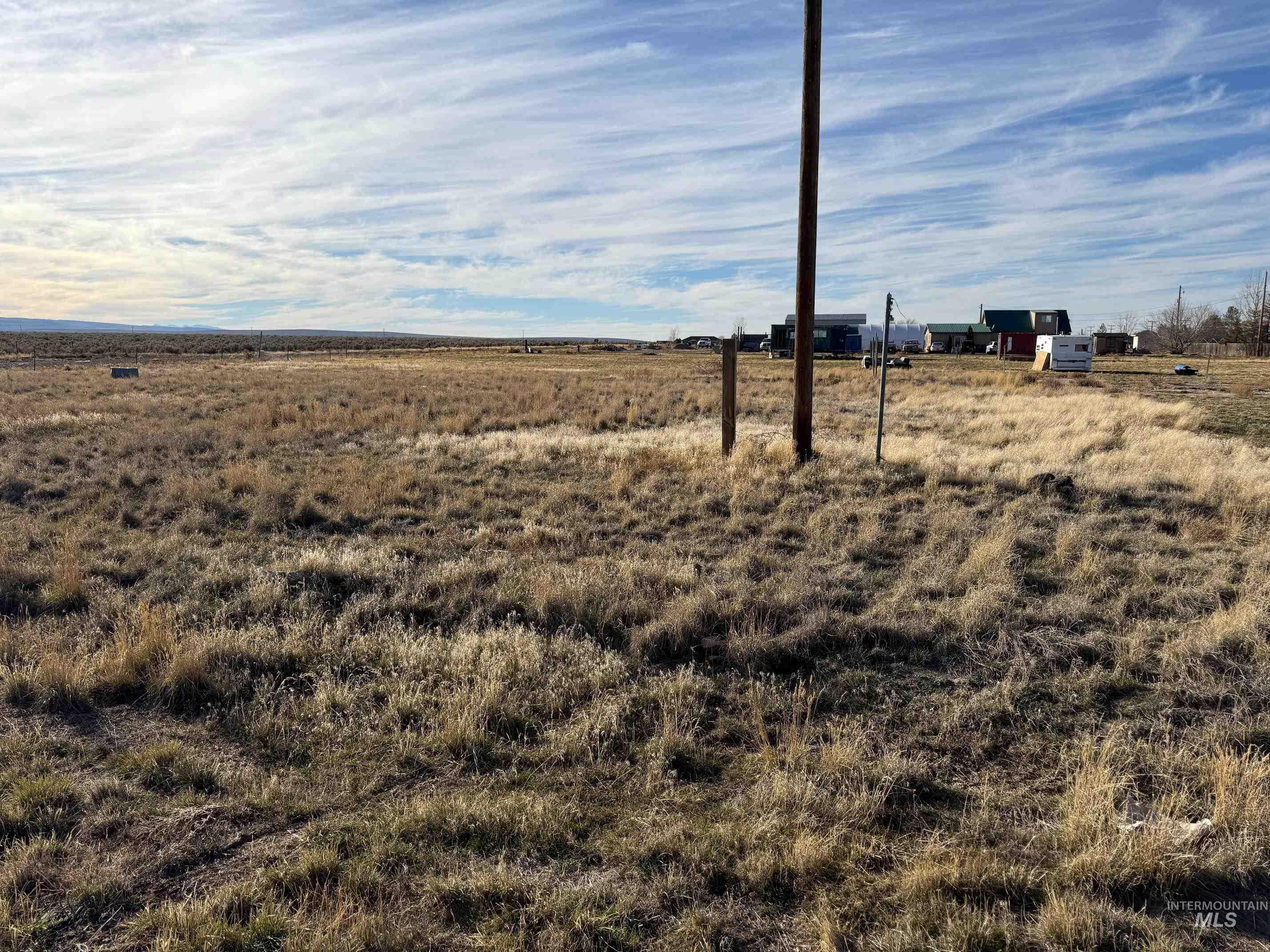 Central Avenue, Hollister, Idaho 83301, Land For Sale, Price $45,000, 98969700