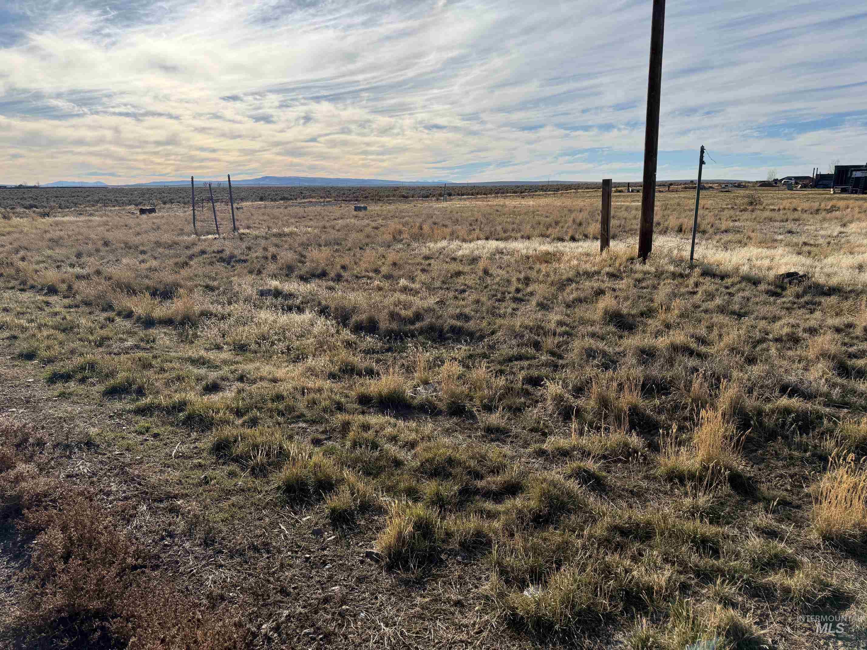 Central Avenue, Hollister, Idaho 83301, Land For Sale, Price $45,000, 98969700
