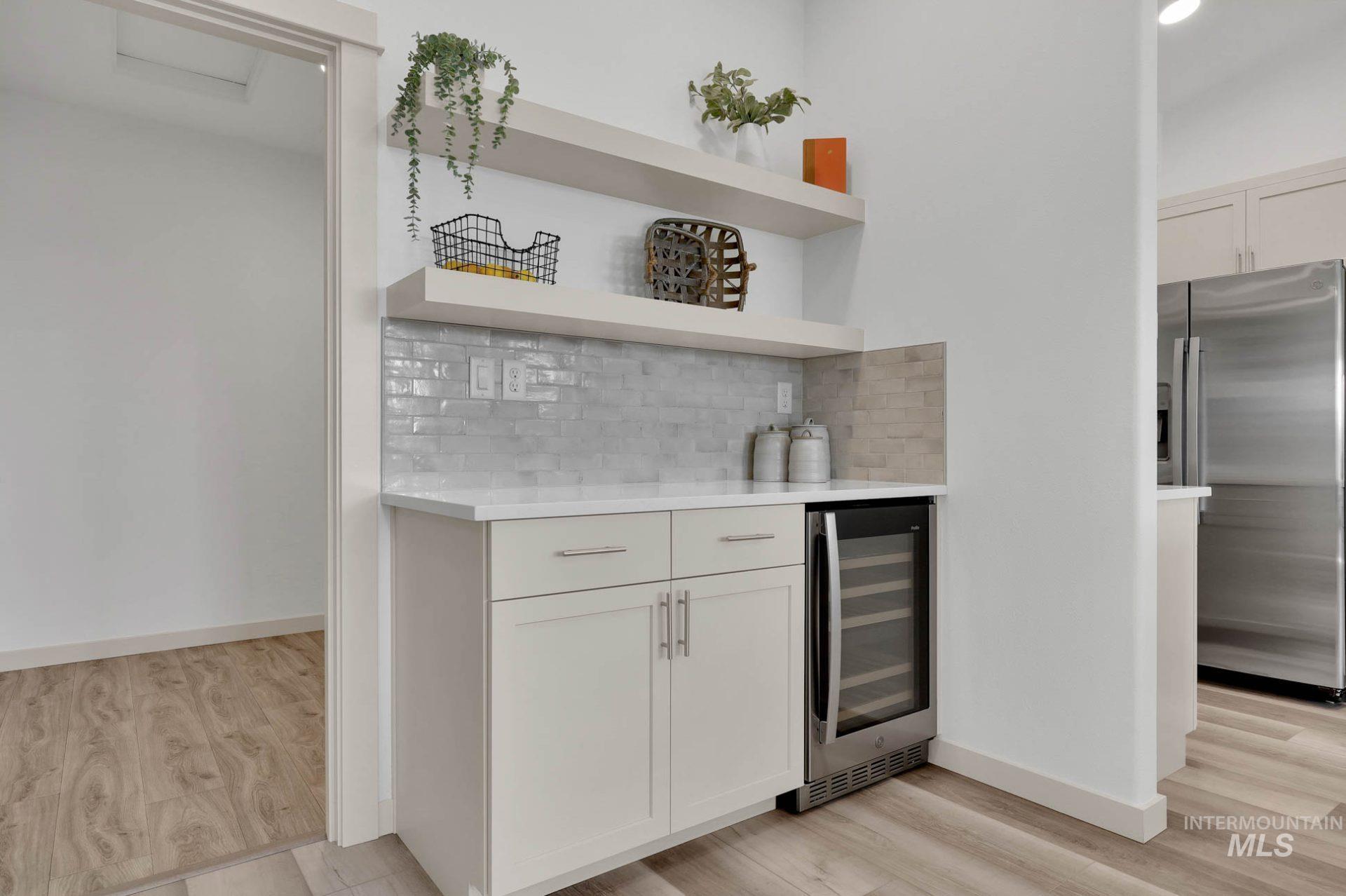 TBD E Fitz Roy Pl., Kuna, Idaho 83634, 3 Bedrooms, 2 Bathrooms, Residential For Sale, Price $477,990, 98969708