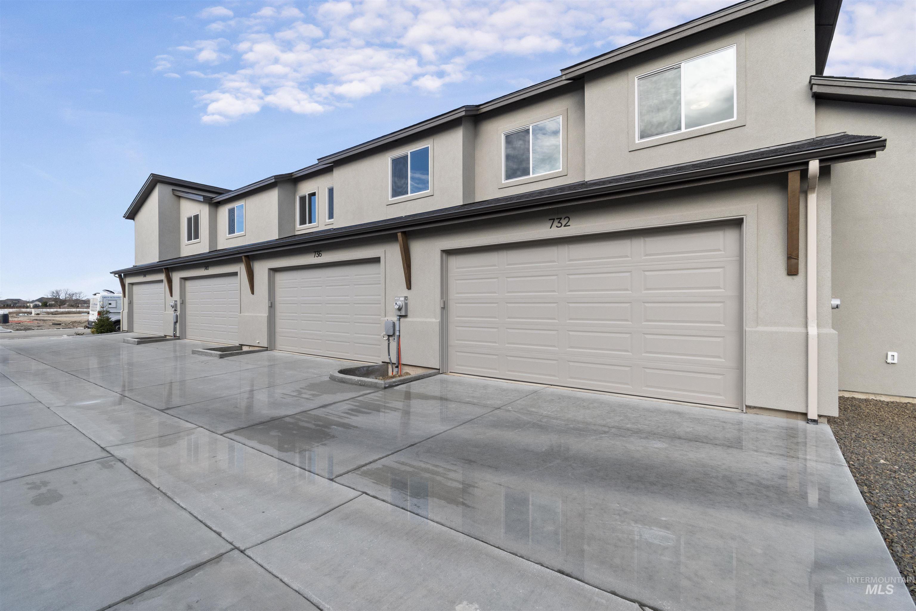 732 S Calhoun Ln, Star, Idaho 83669, 4 Bedrooms, 2 Bathrooms, Residential For Sale, Price $499,880, 98969715