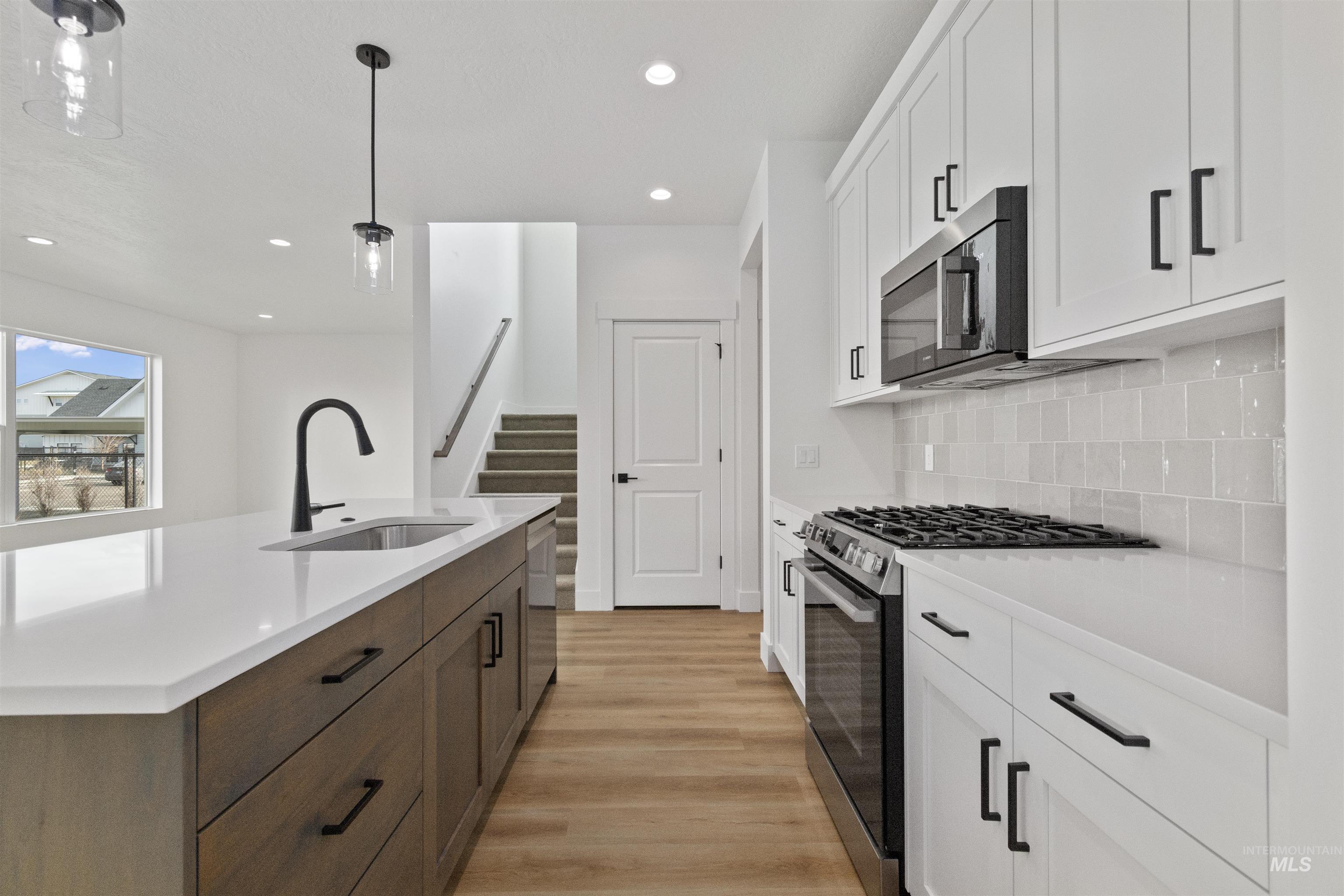 732 S Calhoun Ln, Star, Idaho 83669, 4 Bedrooms, 2.5 Bathrooms, Residential For Sale, Price $499,880,MLS 98969715