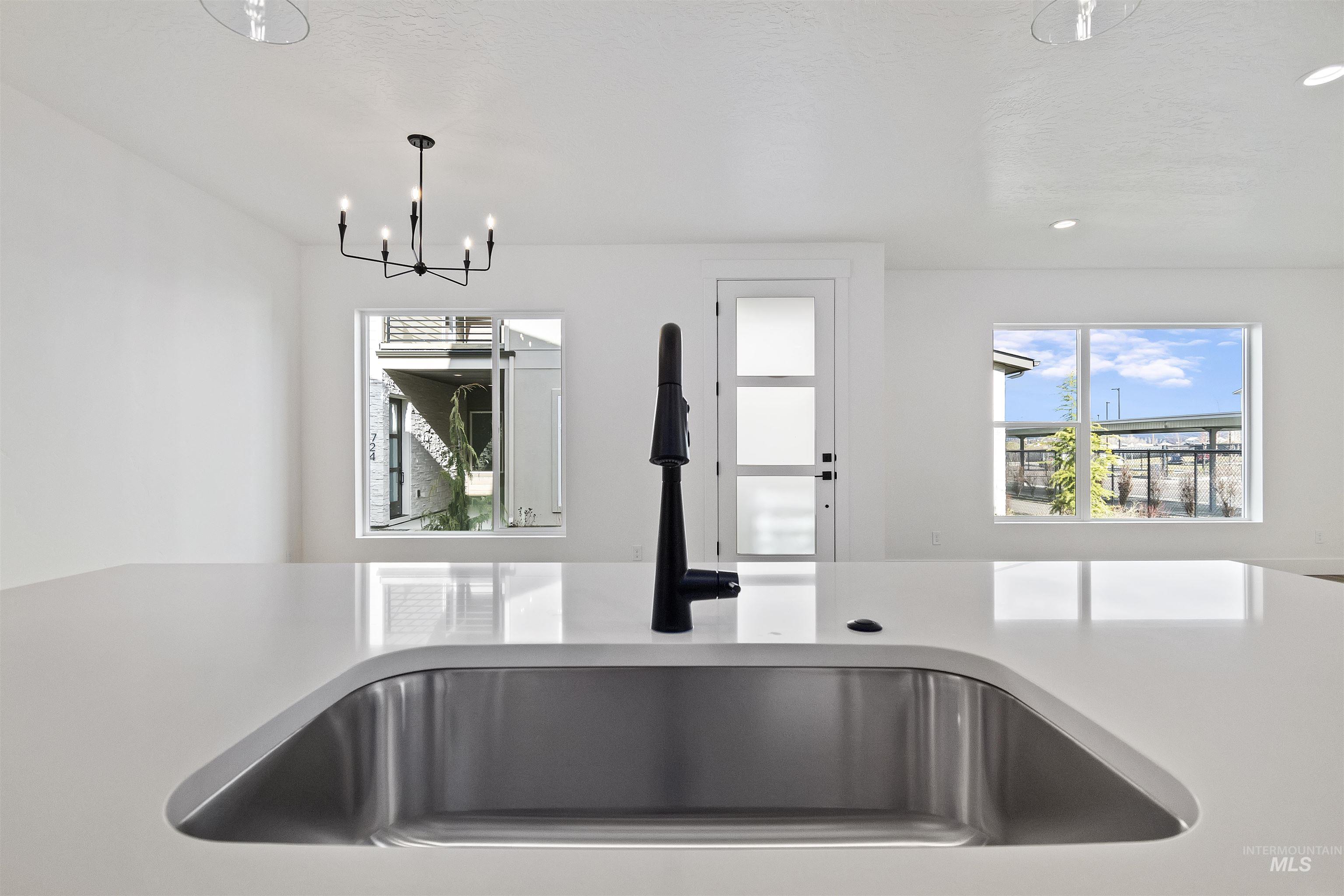 732 S Calhoun Ln, Star, Idaho 83669, 4 Bedrooms, 2 Bathrooms, Residential For Sale, Price $499,880,MLS 98969715