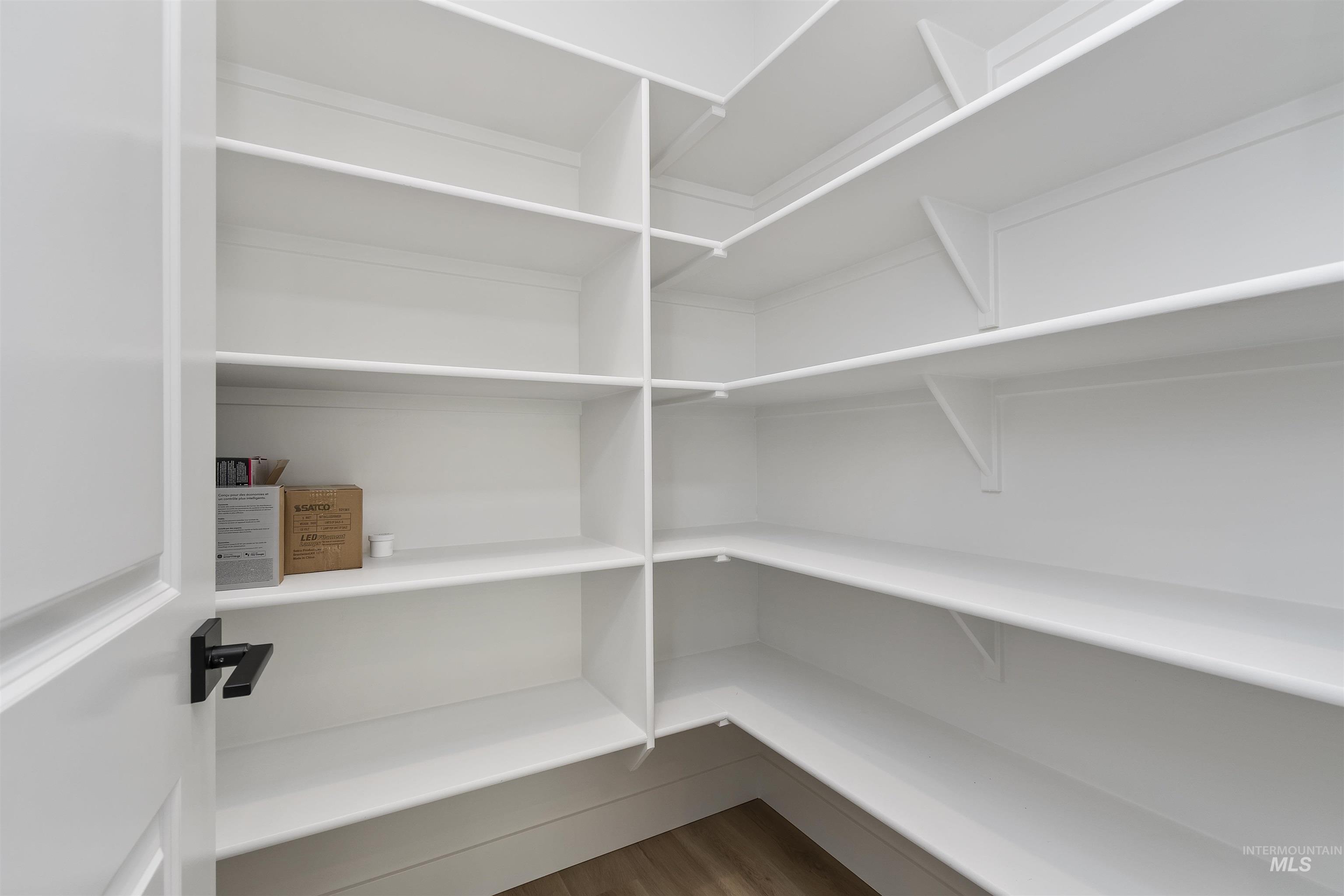 732 S Calhoun Ln, Star, Idaho 83669, 4 Bedrooms, 2.5 Bathrooms, Residential For Sale, Price $499,880,MLS 98969715