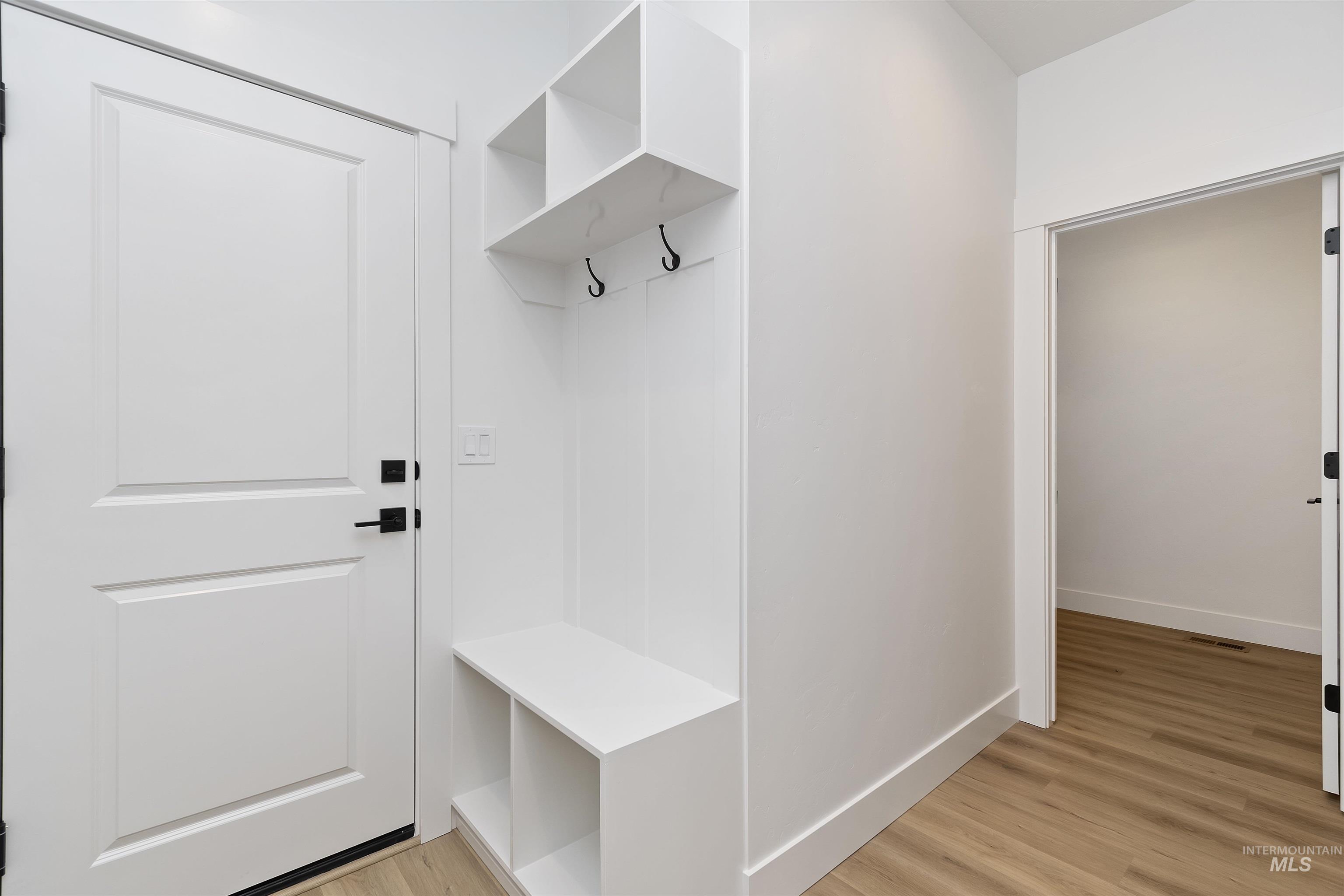 732 S Calhoun Ln, Star, Idaho 83669, 4 Bedrooms, 2 Bathrooms, Residential For Sale, Price $499,880, 98969715