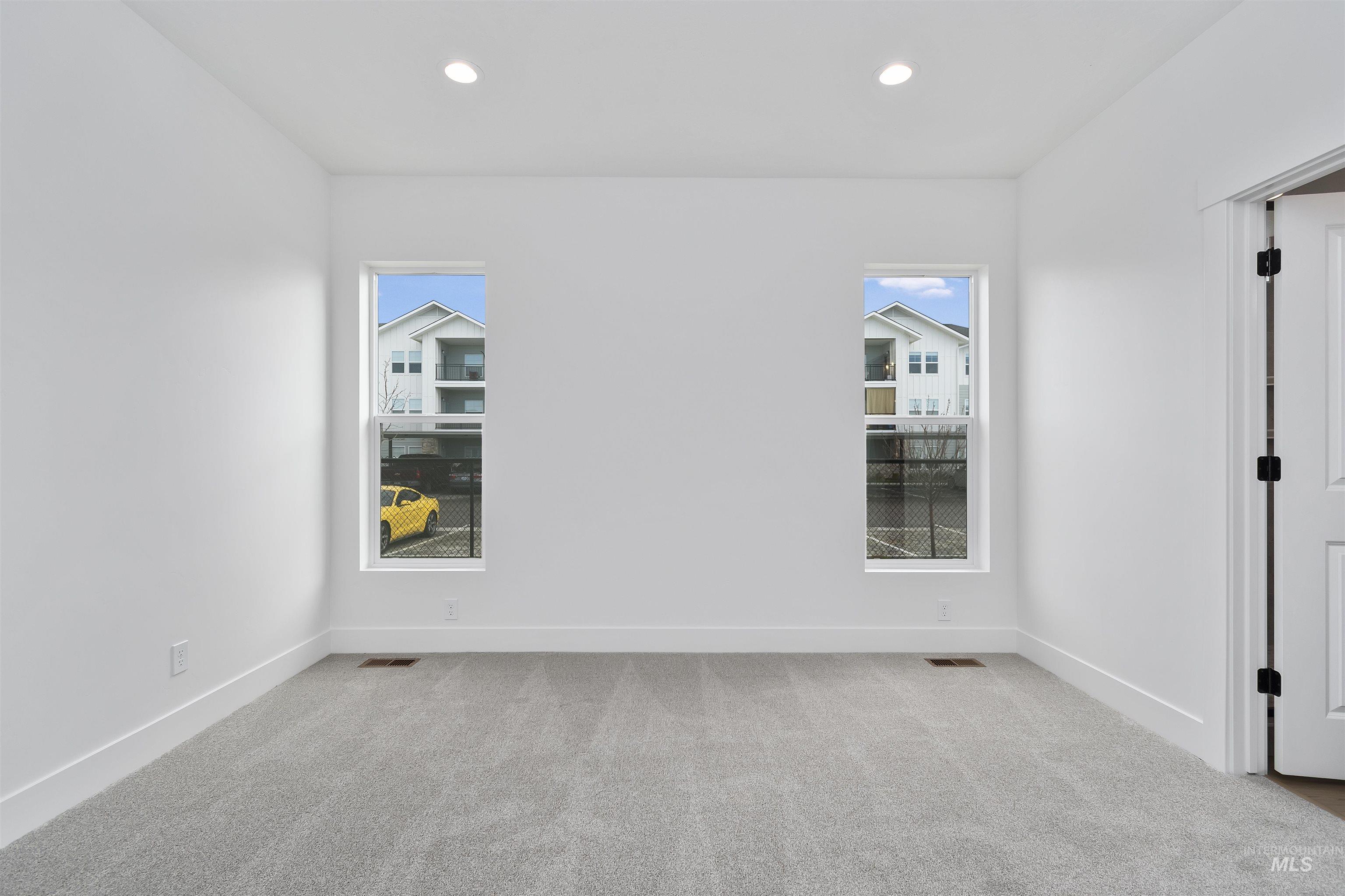 732 S Calhoun Ln, Star, Idaho 83669, 4 Bedrooms, 2.5 Bathrooms, Residential For Sale, Price $499,880,MLS 98969715