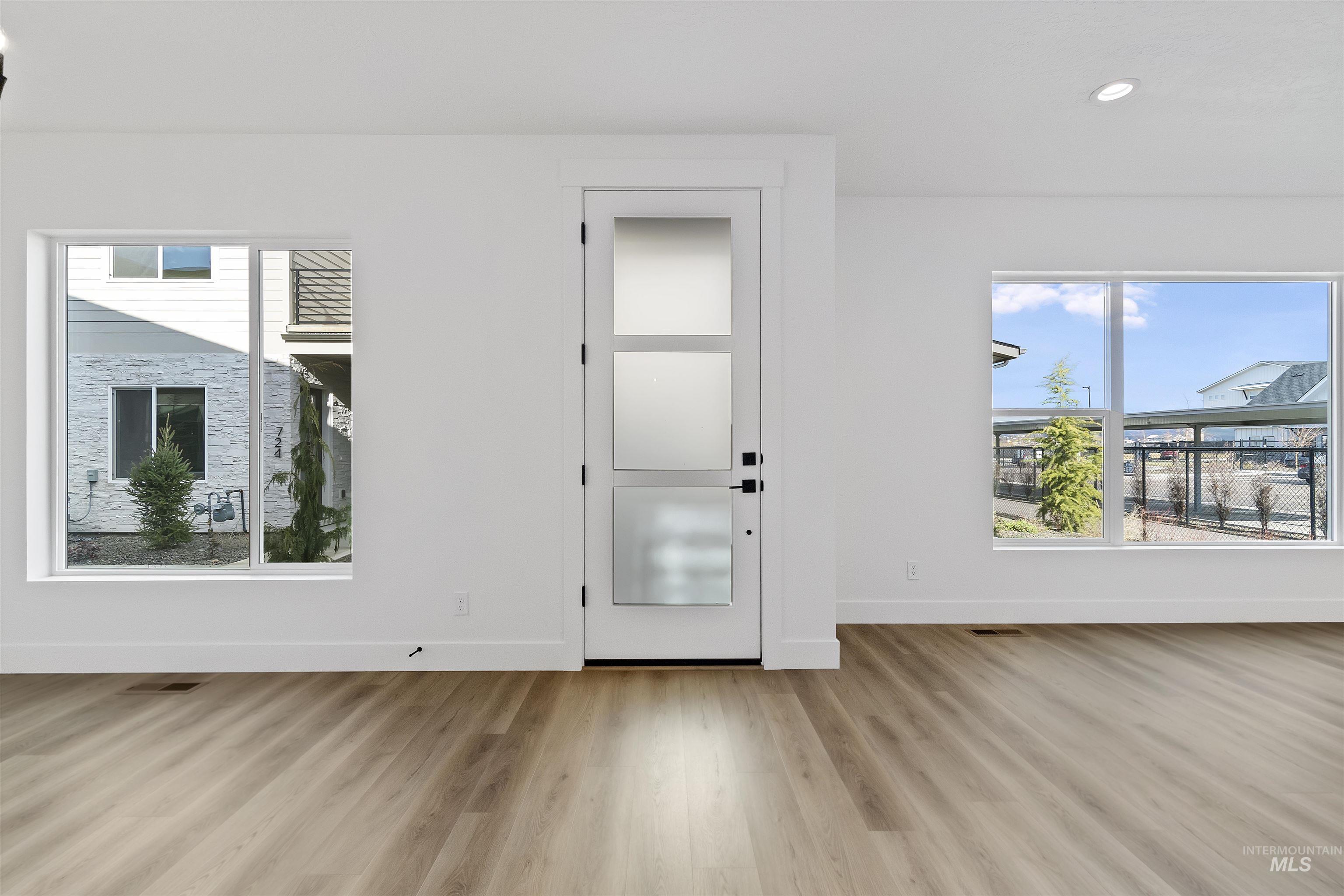 732 S Calhoun Ln, Star, Idaho 83669, 4 Bedrooms, 2 Bathrooms, Residential For Sale, Price $499,880, 98969715